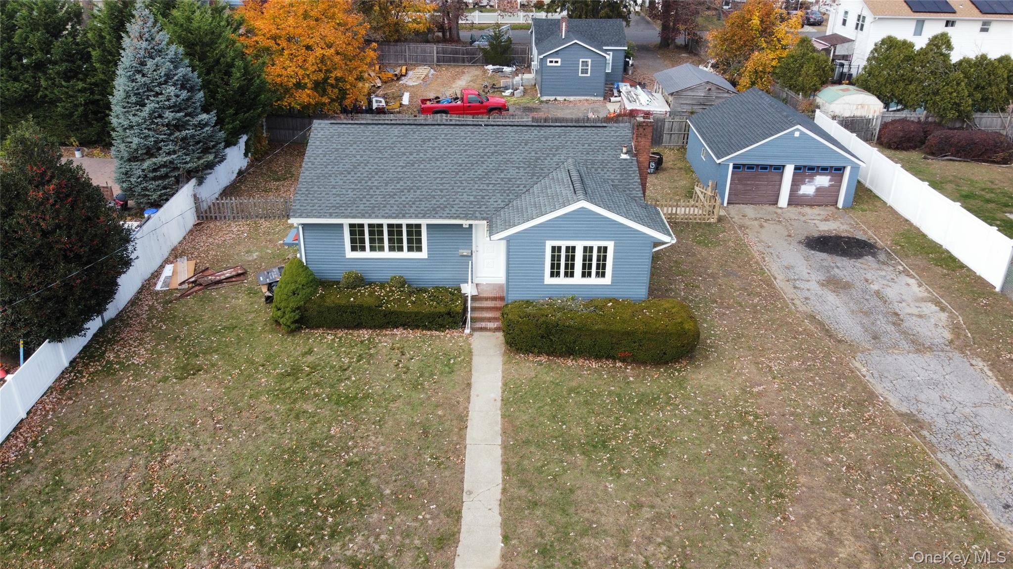 #10 photo, 1536 5th Street, West Babylon , NY 11704