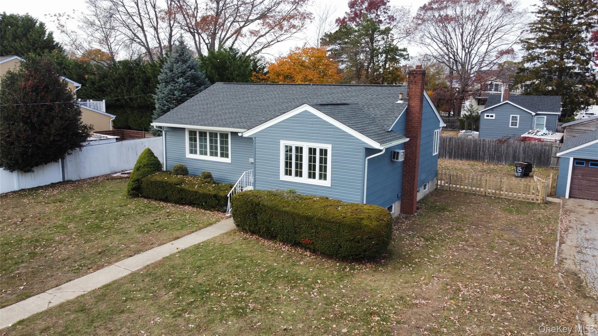 #2 photo, 1536 5th Street, West Babylon , NY 11704