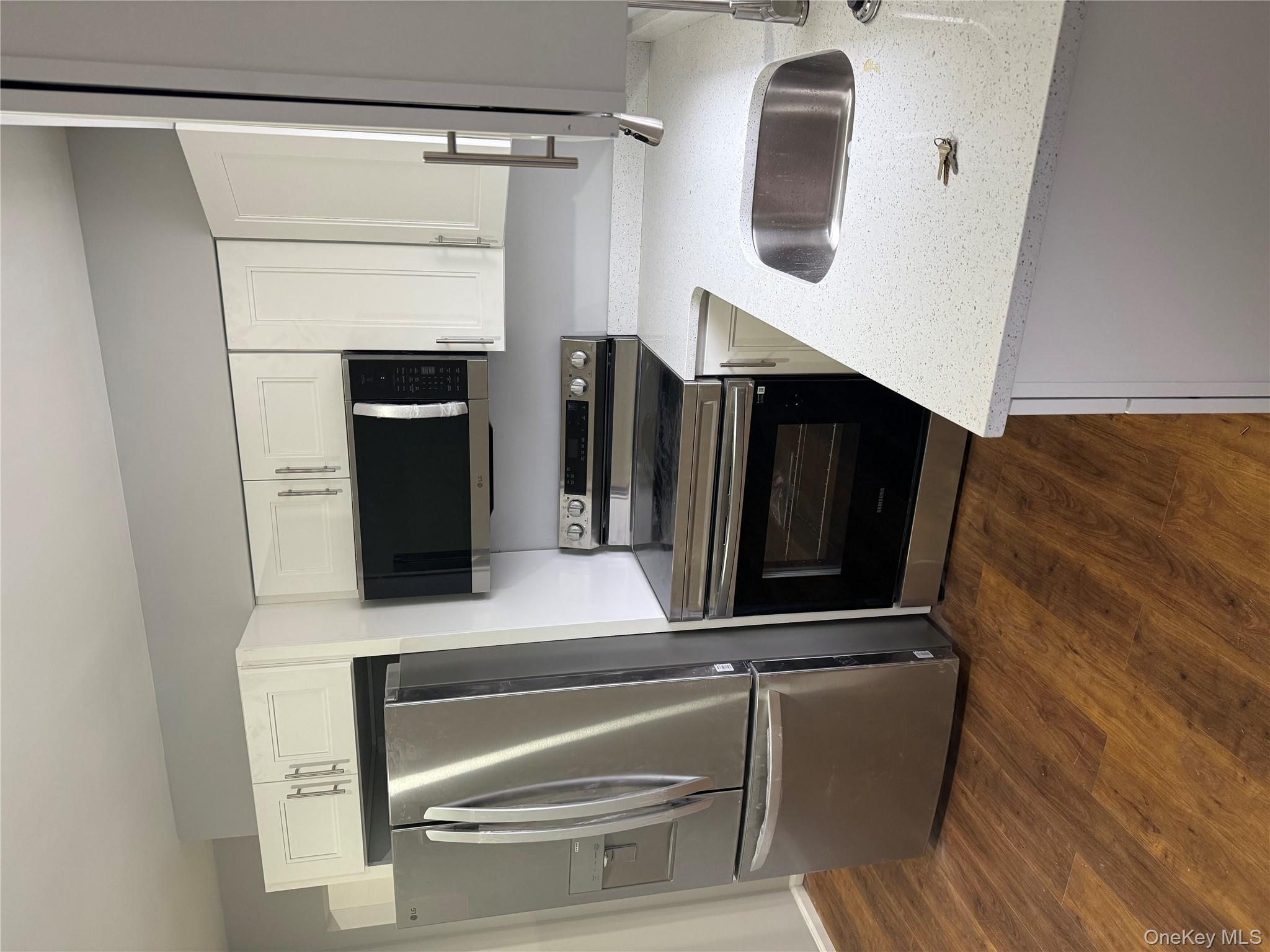 #3 photo, 1536 5th Street, West Babylon , NY 11704