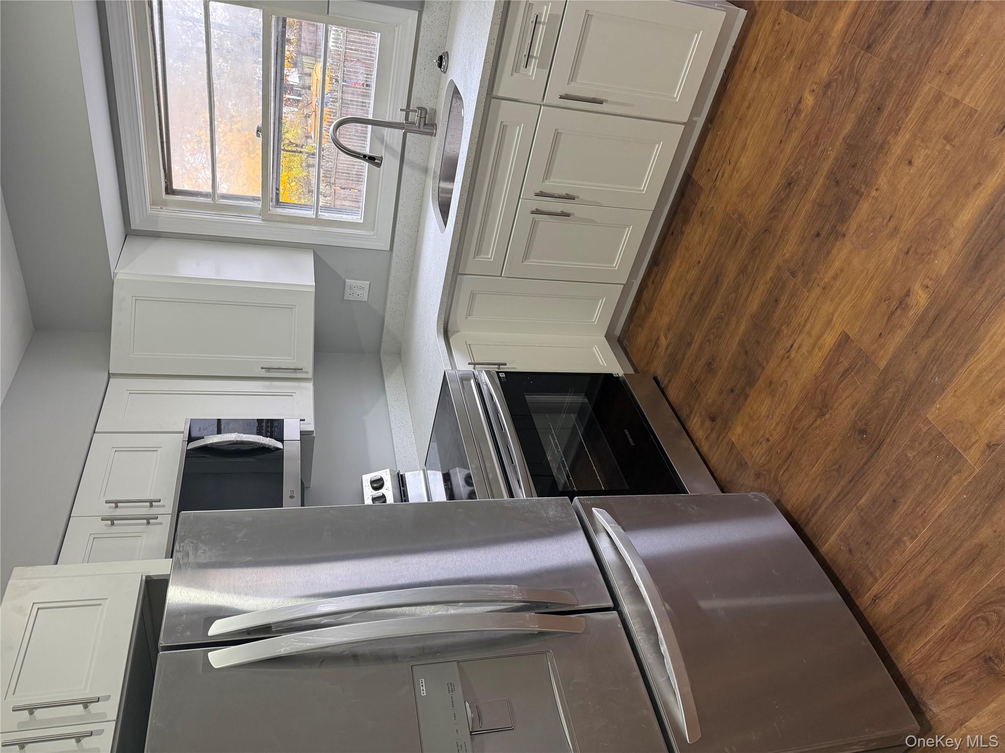 #4 photo, 1536 5th Street, West Babylon , NY 11704