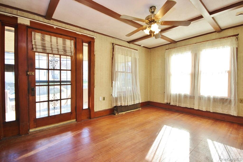 #10 photo, 662 Highland Avenue, Peekskill , NY 10566