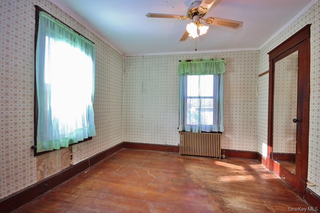 #11 photo, 662 Highland Avenue, Peekskill , NY 10566