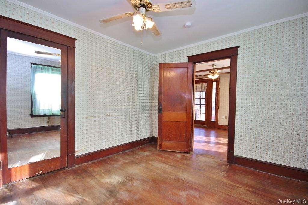 #12 photo, 662 Highland Avenue, Peekskill , NY 10566