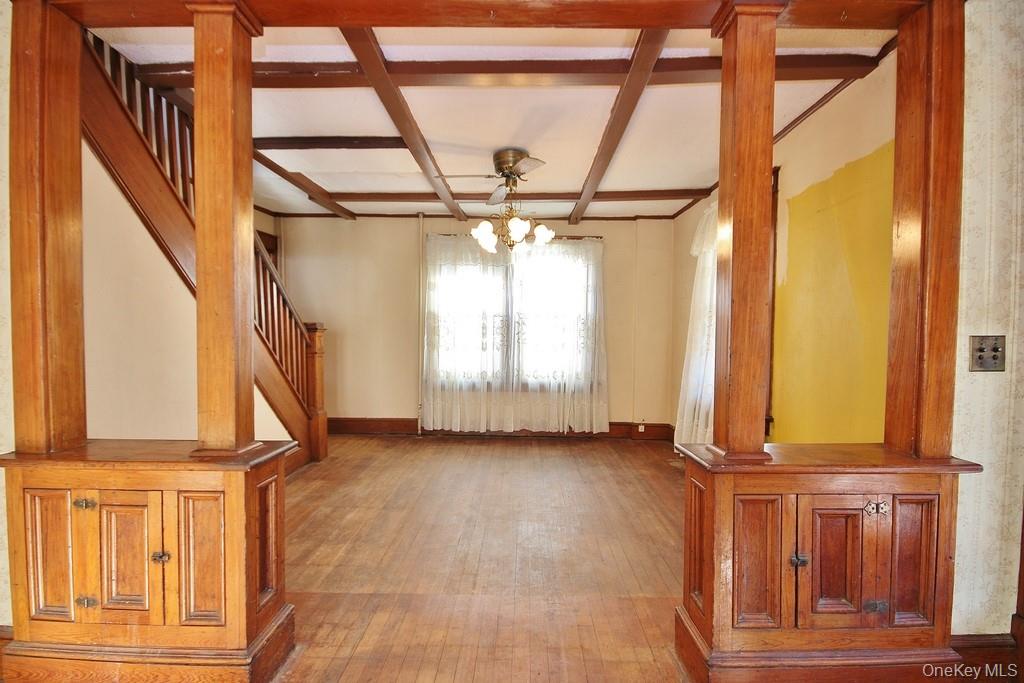 #13 photo, 662 Highland Avenue, Peekskill , NY 10566