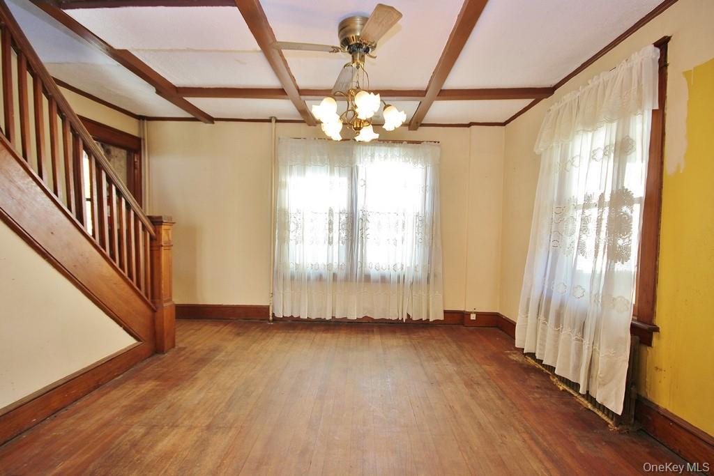 #14 photo, 662 Highland Avenue, Peekskill , NY 10566