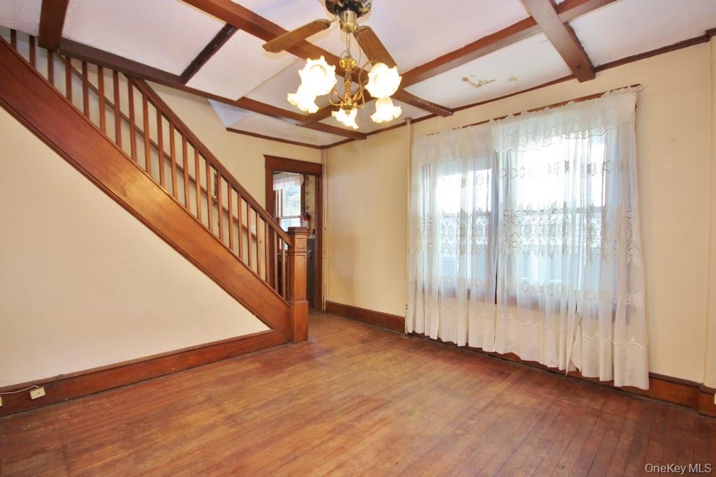 #15 photo, 662 Highland Avenue, Peekskill , NY 10566