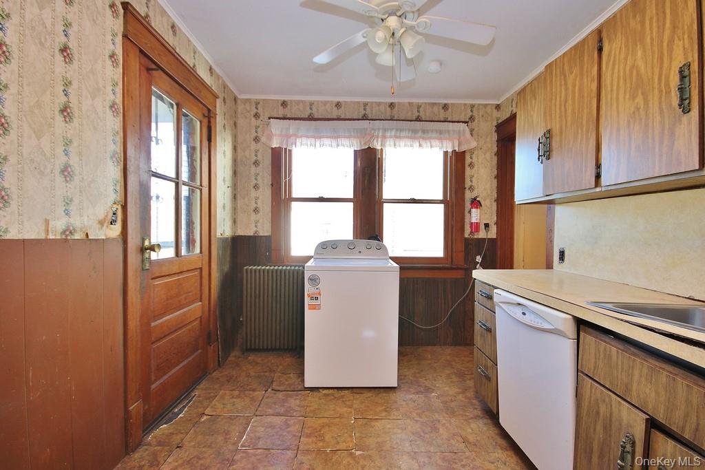 #18 photo, 662 Highland Avenue, Peekskill , NY 10566