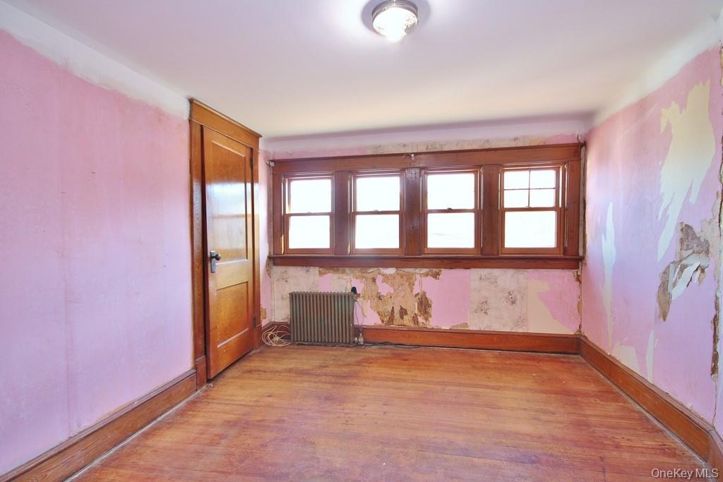 #19 photo, 662 Highland Avenue, Peekskill , NY 10566