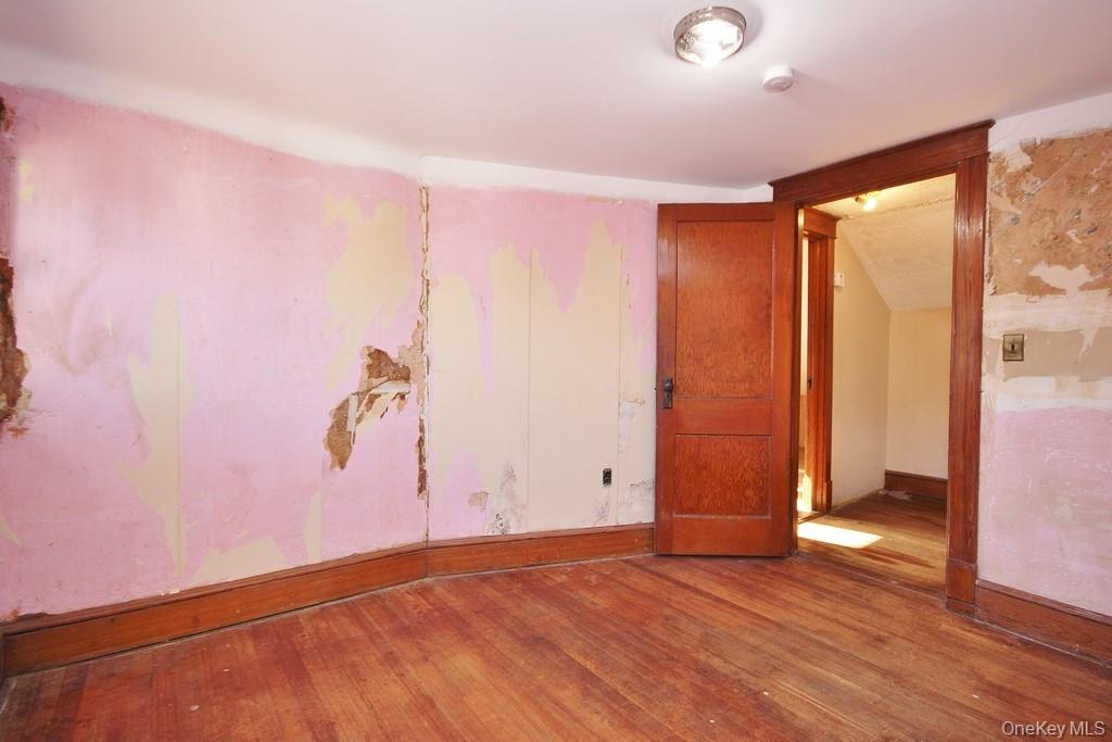 #20 photo, 662 Highland Avenue, Peekskill , NY 10566