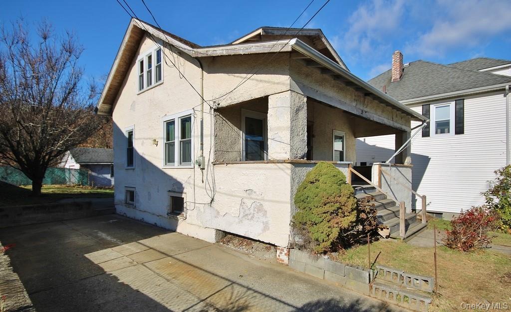 #3 photo, 662 Highland Avenue, Peekskill , NY 10566