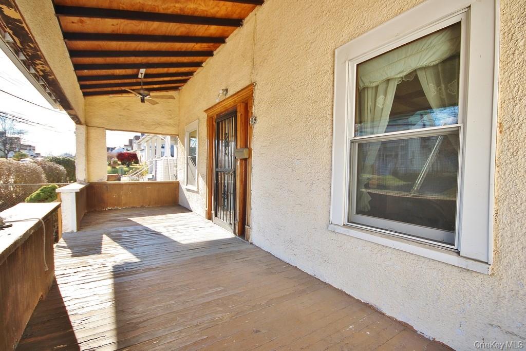 #4 photo, 662 Highland Avenue, Peekskill , NY 10566