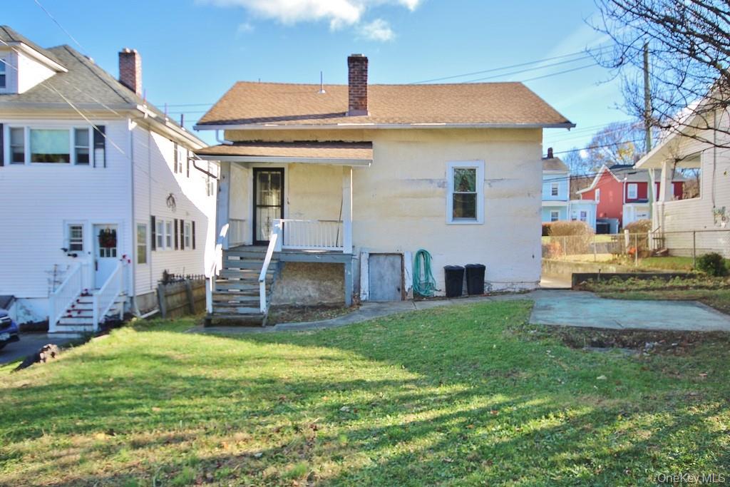 #5 photo, 662 Highland Avenue, Peekskill , NY 10566