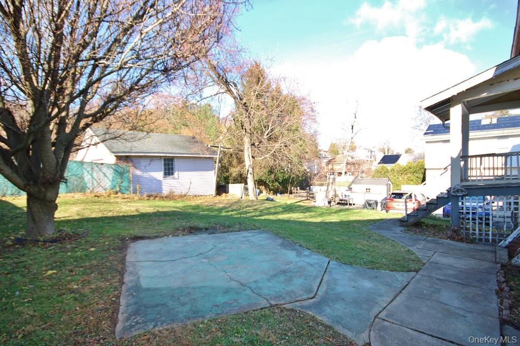 #6 photo, 662 Highland Avenue, Peekskill , NY 10566