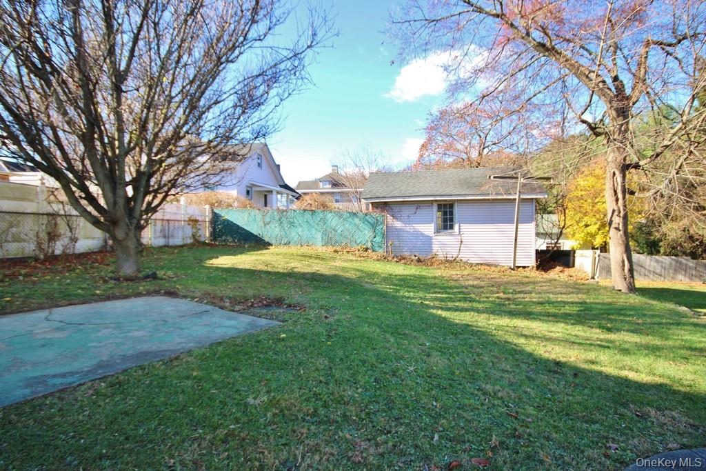 #7 photo, 662 Highland Avenue, Peekskill , NY 10566