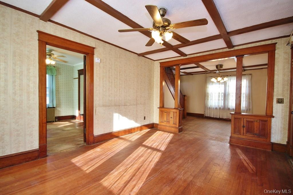 #8 photo, 662 Highland Avenue, Peekskill , NY 10566