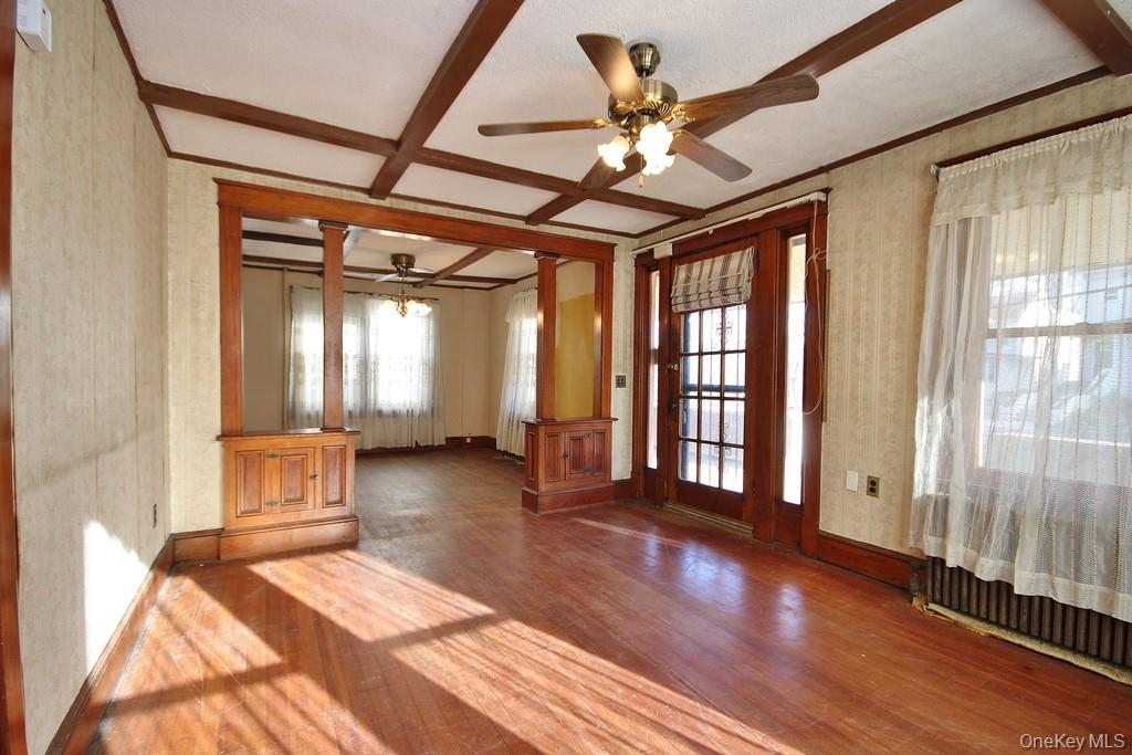 #9 photo, 662 Highland Avenue, Peekskill , NY 10566