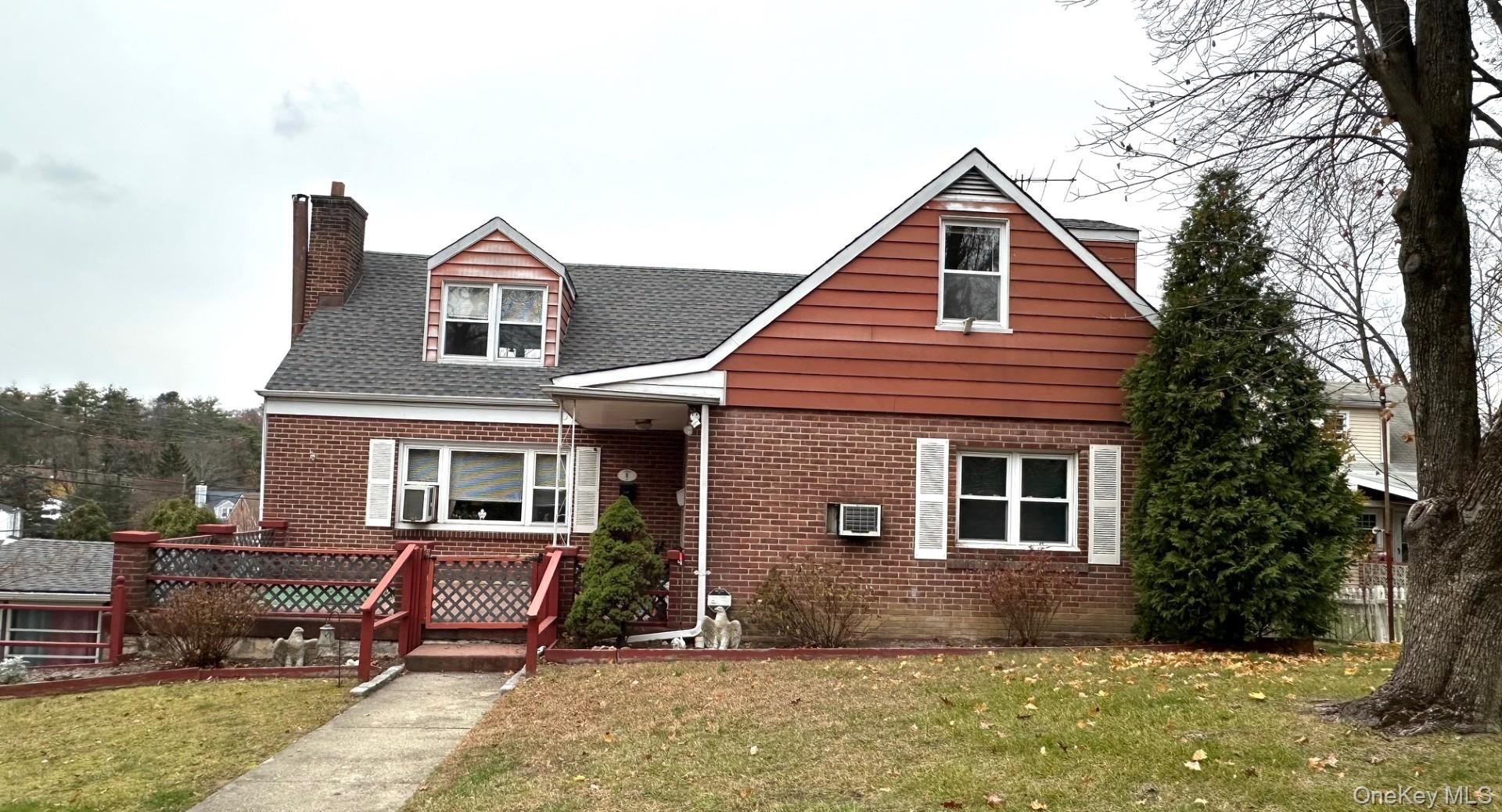 #1 photo, 1 Highview Avenue, Rye Brook , NY 10573