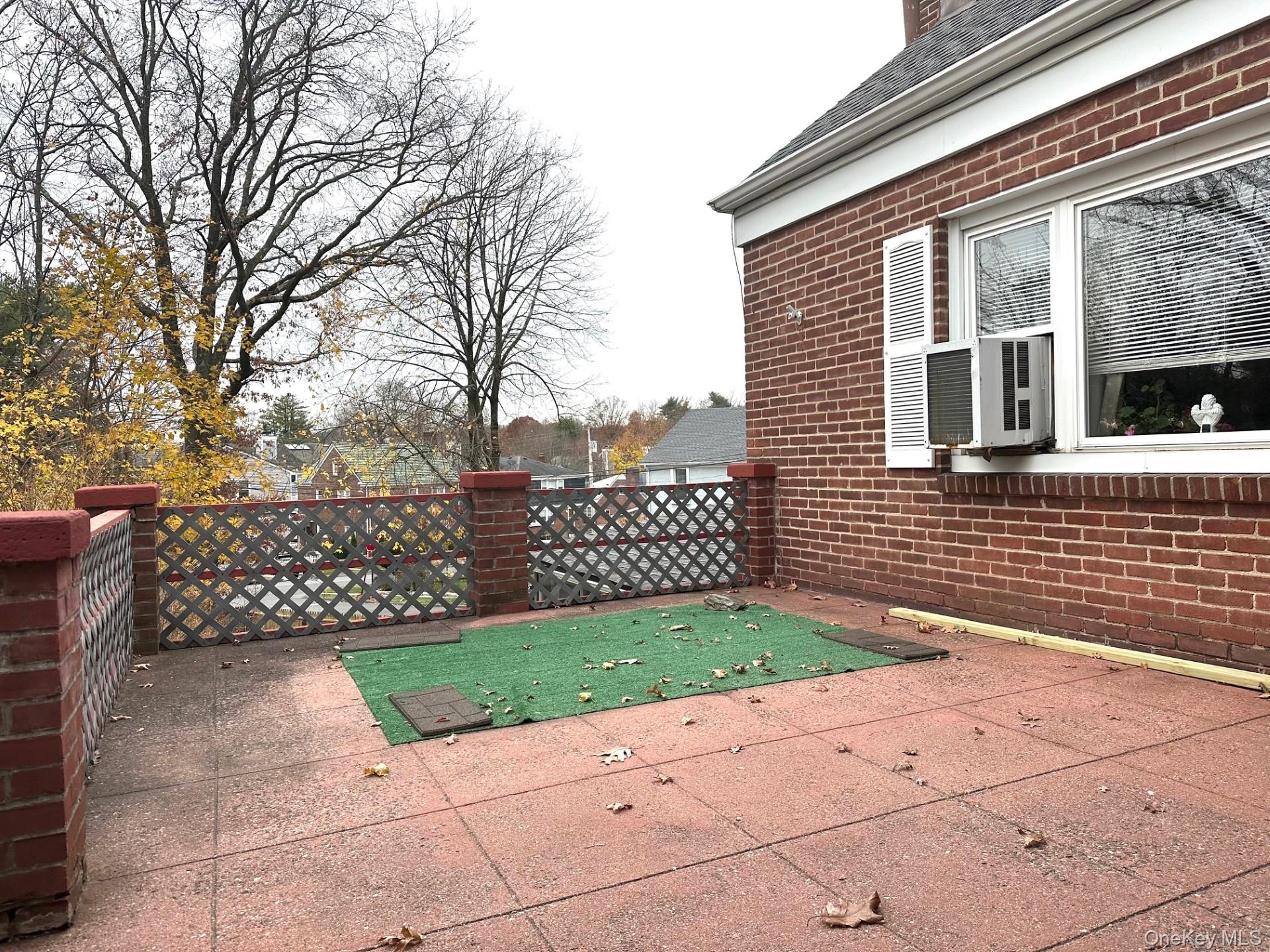 #10 photo, 1 Highview Avenue, Rye Brook , NY 10573