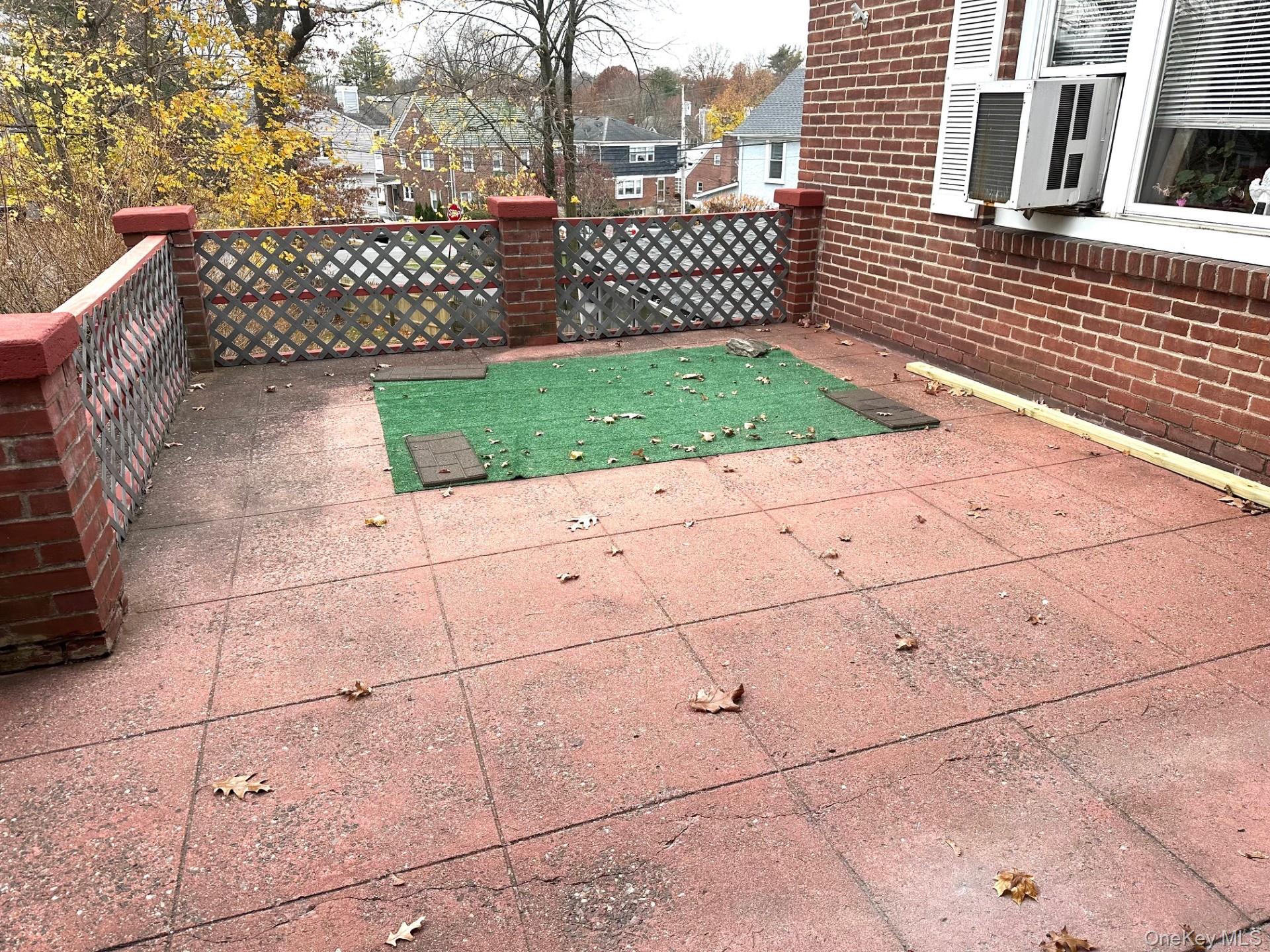 #11 photo, 1 Highview Avenue, Rye Brook , NY 10573