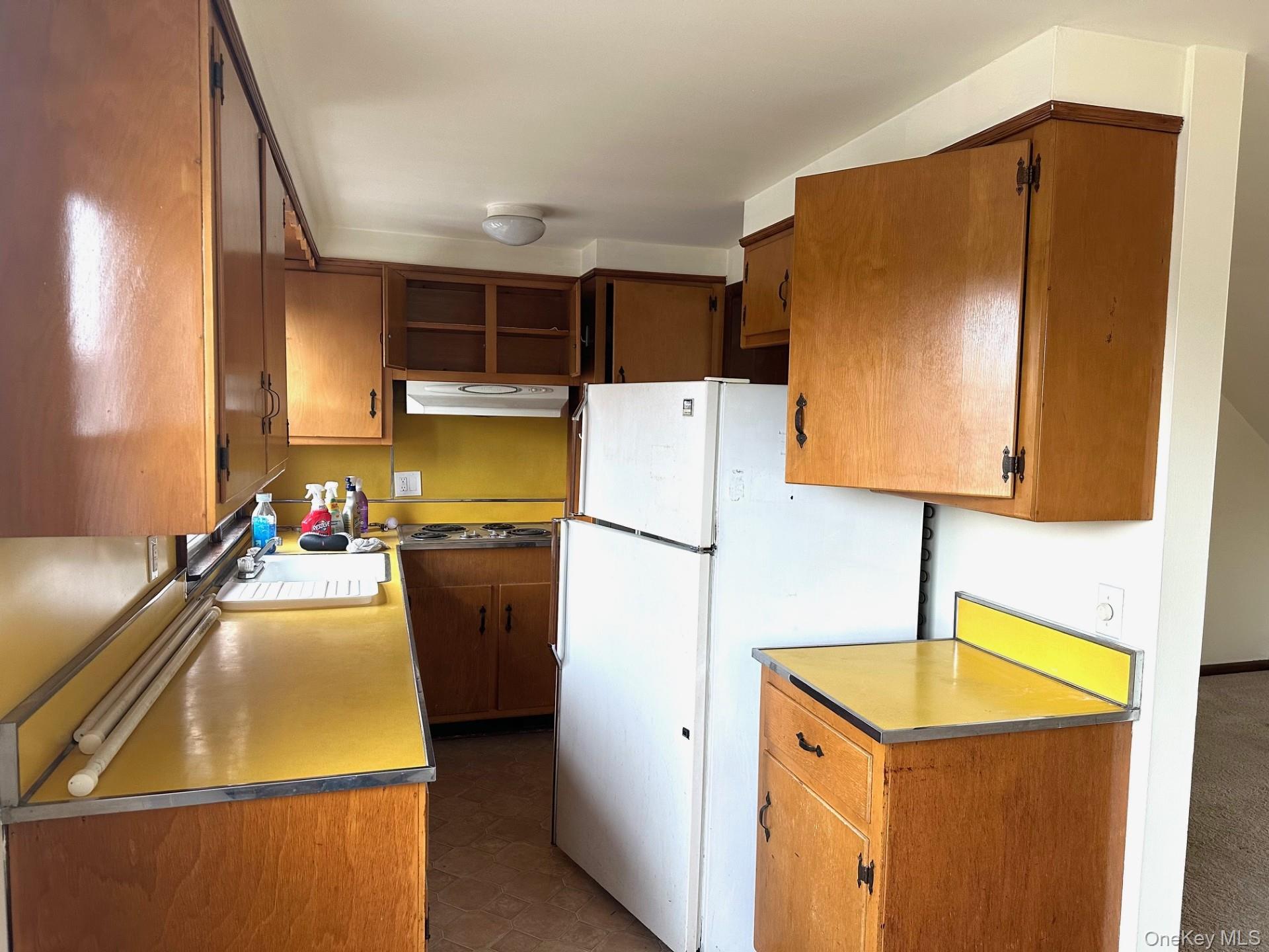 #12 photo, 1 Highview Avenue, Rye Brook , NY 10573