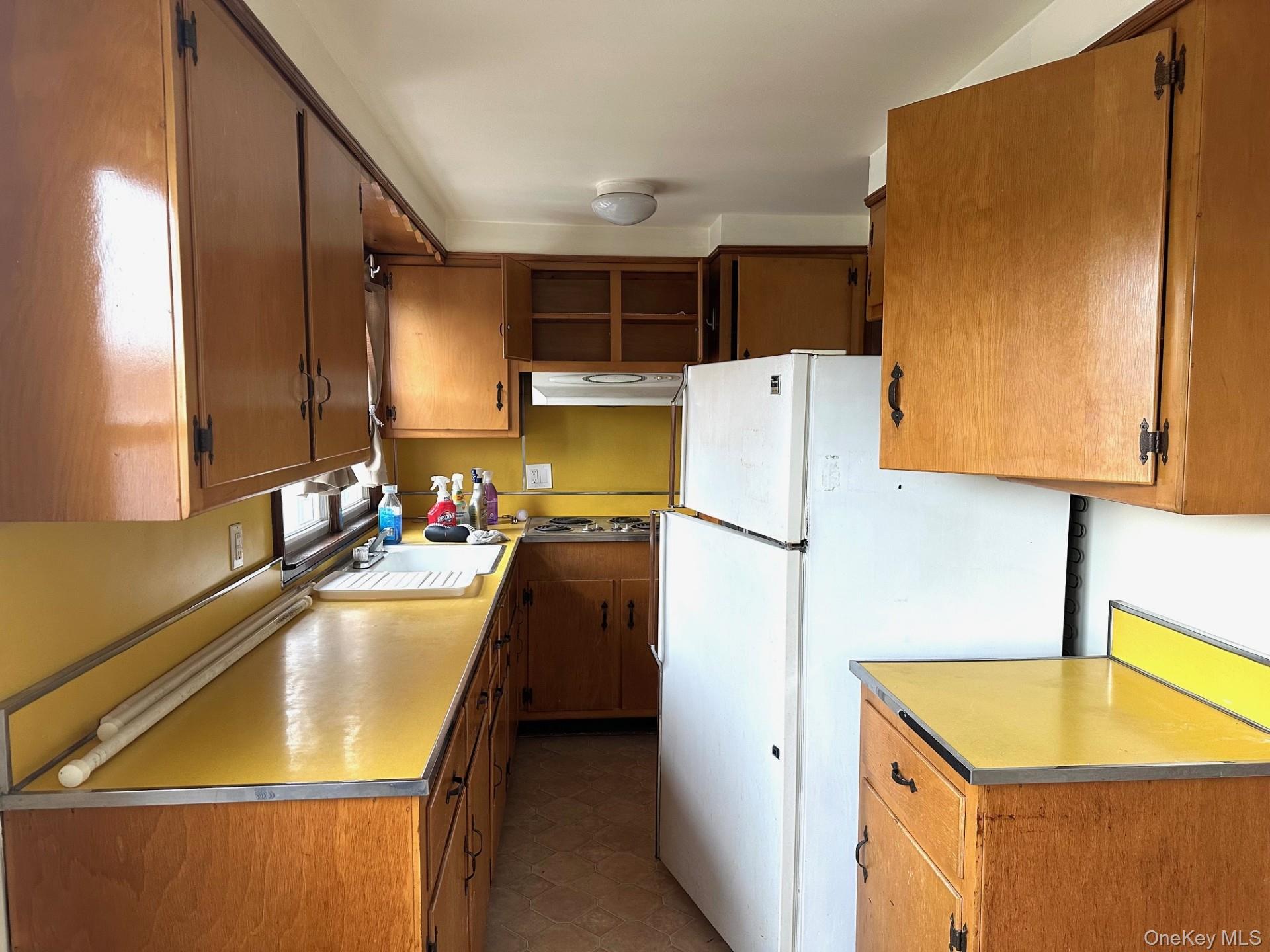 #2 photo, 1 Highview Avenue, Rye Brook , NY 10573