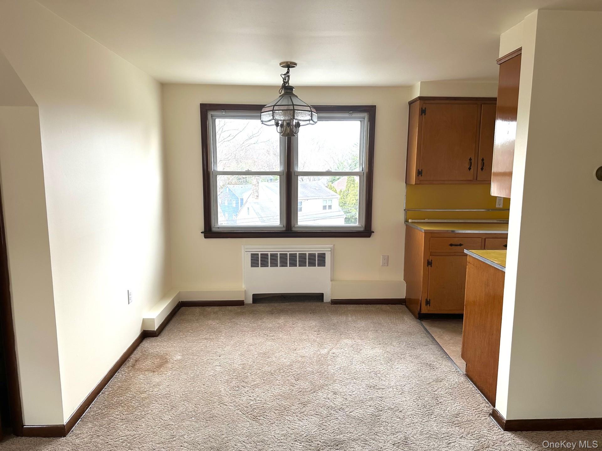 #3 photo, 1 Highview Avenue, Rye Brook , NY 10573