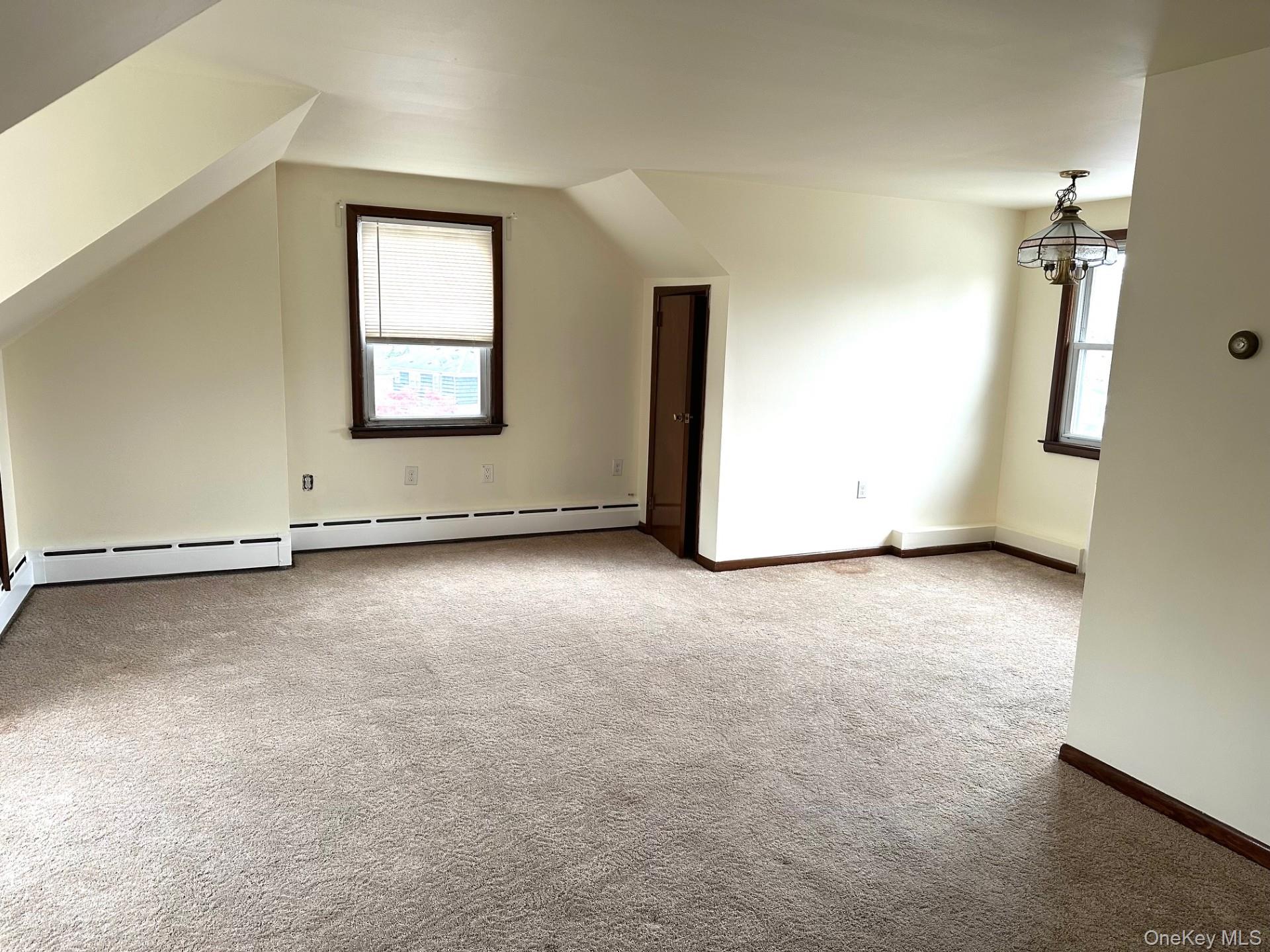 #4 photo, 1 Highview Avenue, Rye Brook , NY 10573