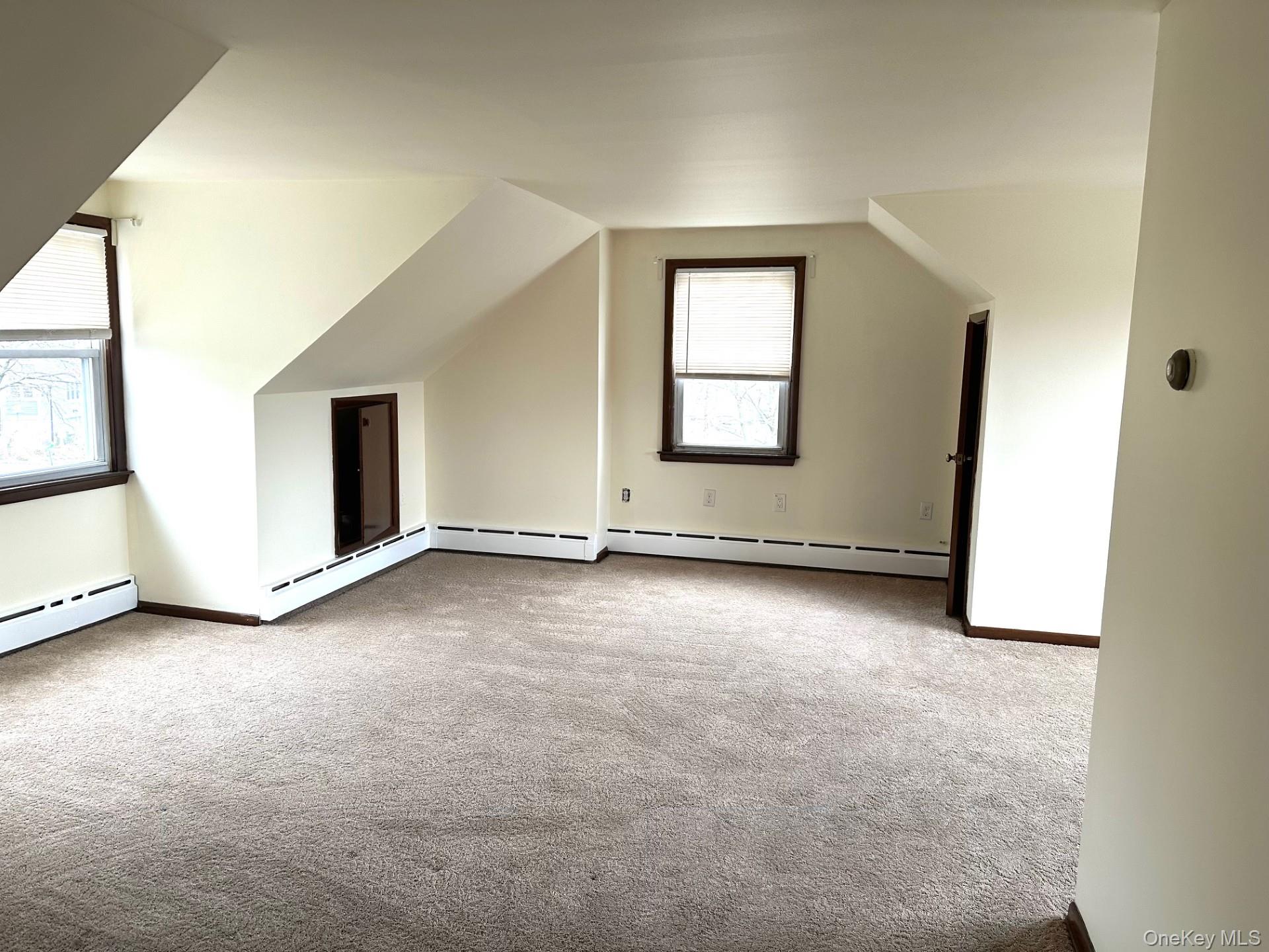 #5 photo, 1 Highview Avenue, Rye Brook , NY 10573