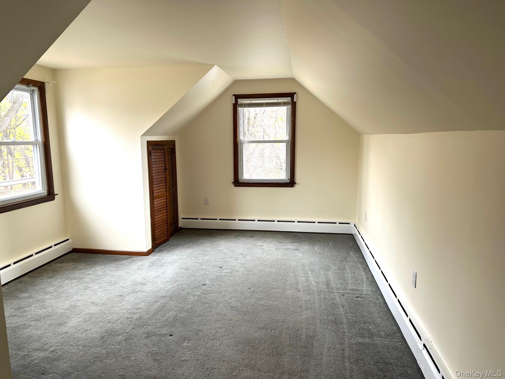 #8 photo, 1 Highview Avenue, Rye Brook , NY 10573