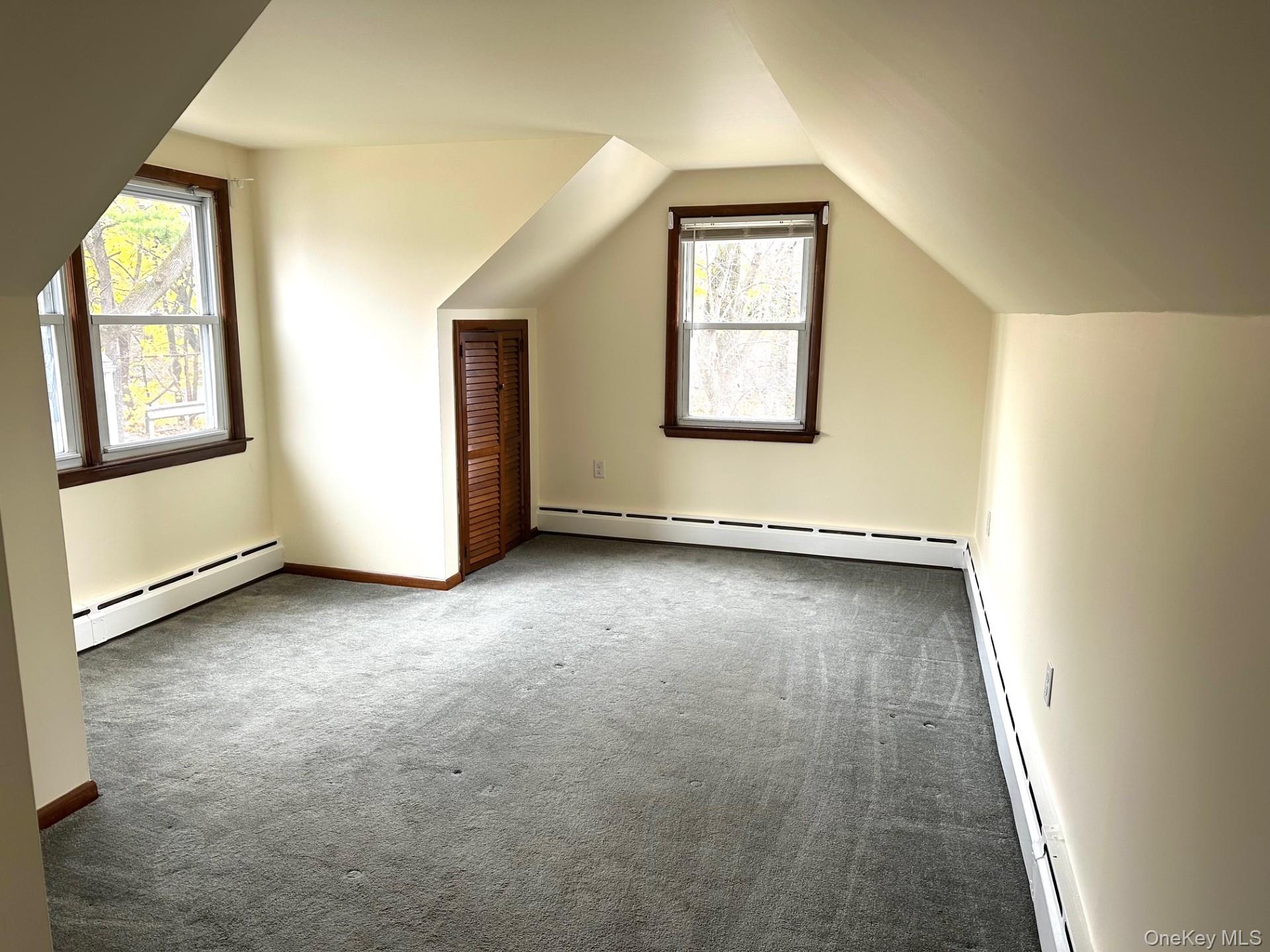 #9 photo, 1 Highview Avenue, Rye Brook , NY 10573