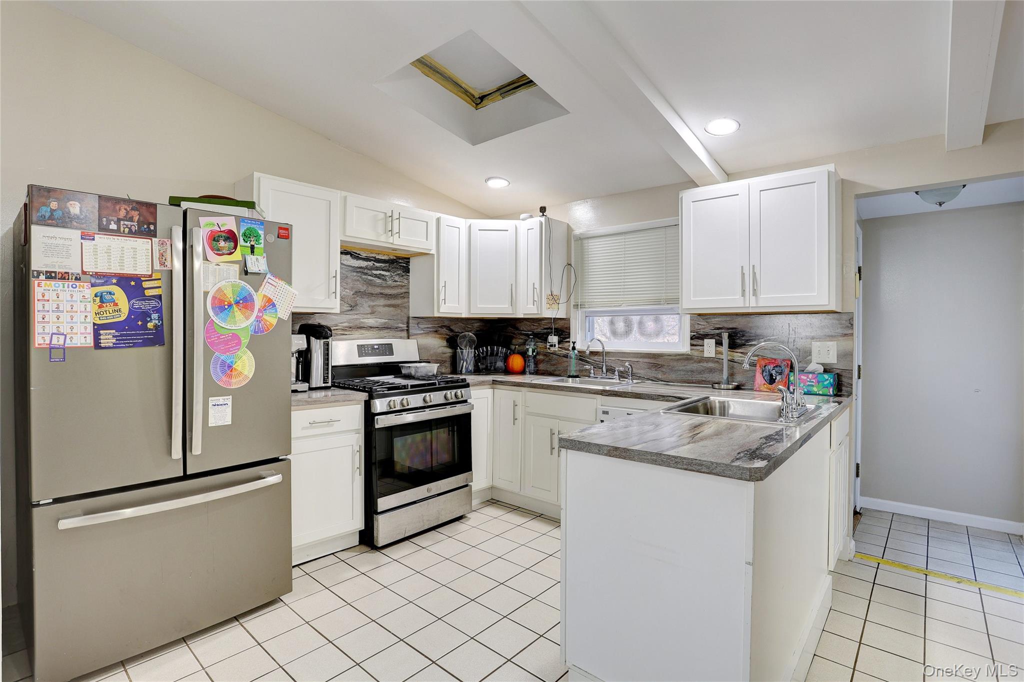 #11 photo, 35 Regina Road, Monsey , NY 10952