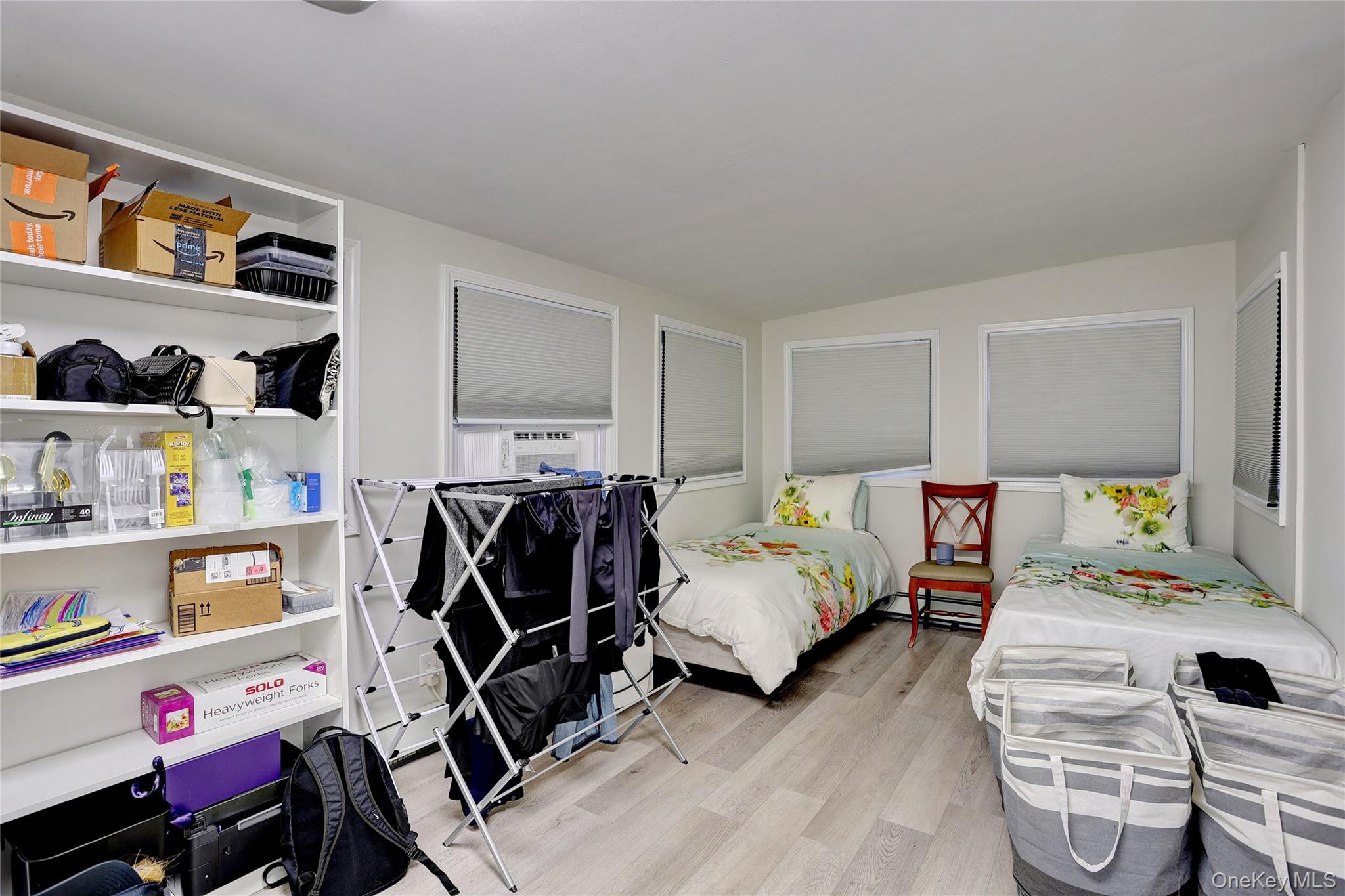 #12 photo, 35 Regina Road, Monsey , NY 10952