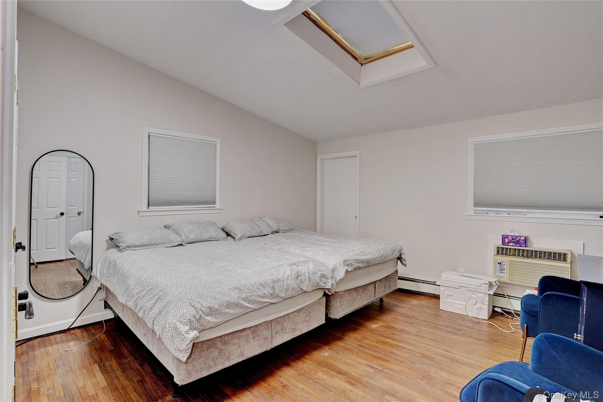 #14 photo, 35 Regina Road, Monsey , NY 10952