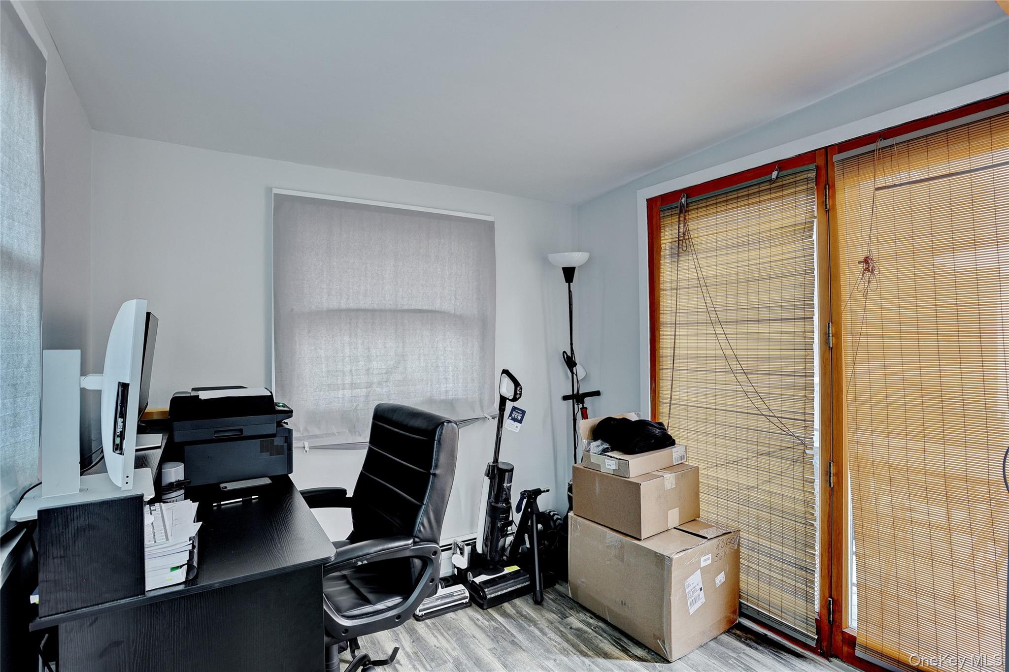 #15 photo, 35 Regina Road, Monsey , NY 10952