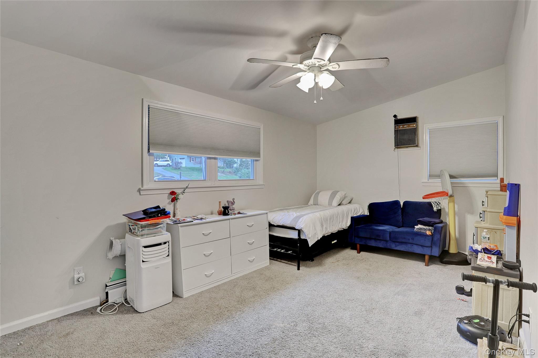 #16 photo, 35 Regina Road, Monsey , NY 10952