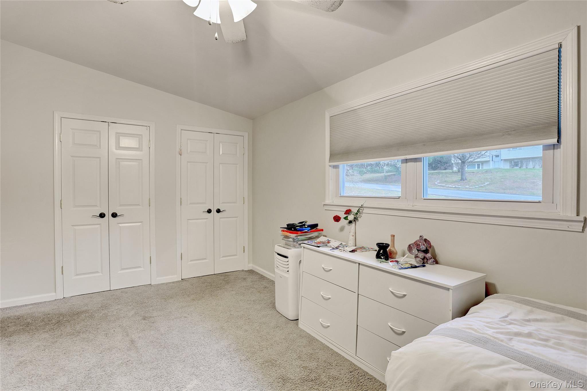 #17 photo, 35 Regina Road, Monsey , NY 10952