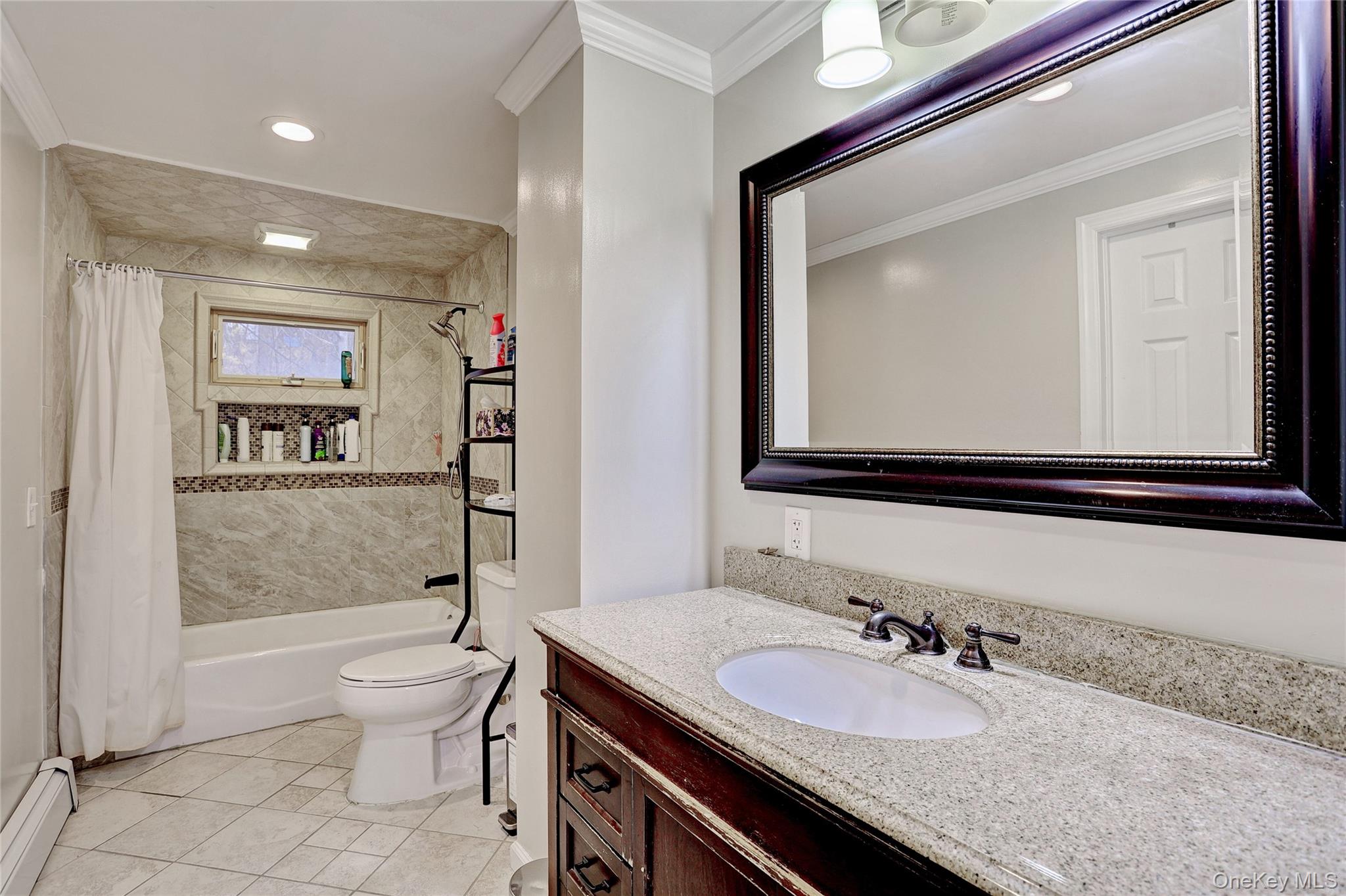 #18 photo, 35 Regina Road, Monsey , NY 10952