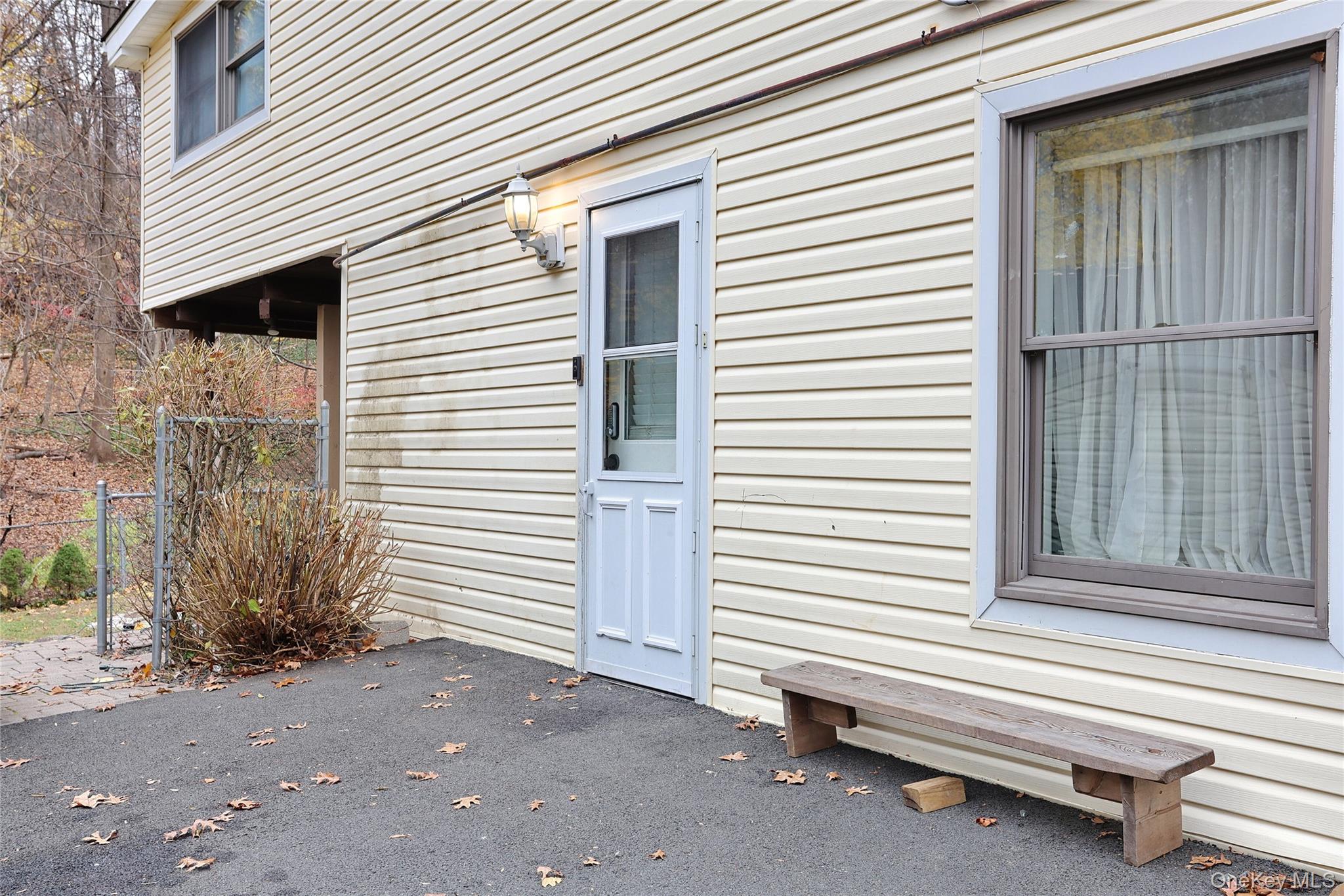 #19 photo, 35 Regina Road, Monsey , NY 10952