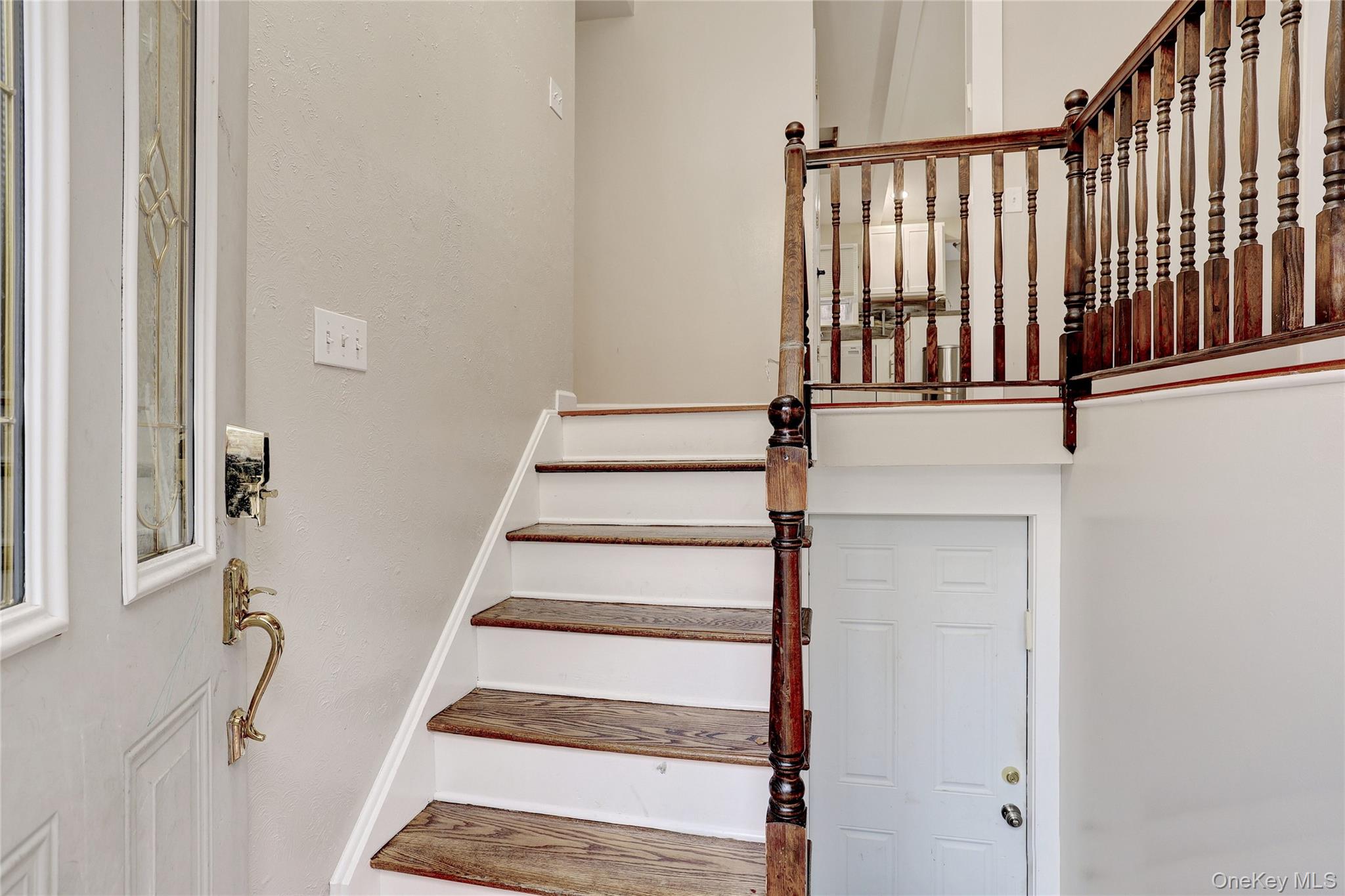 #5 photo, 35 Regina Road, Monsey , NY 10952