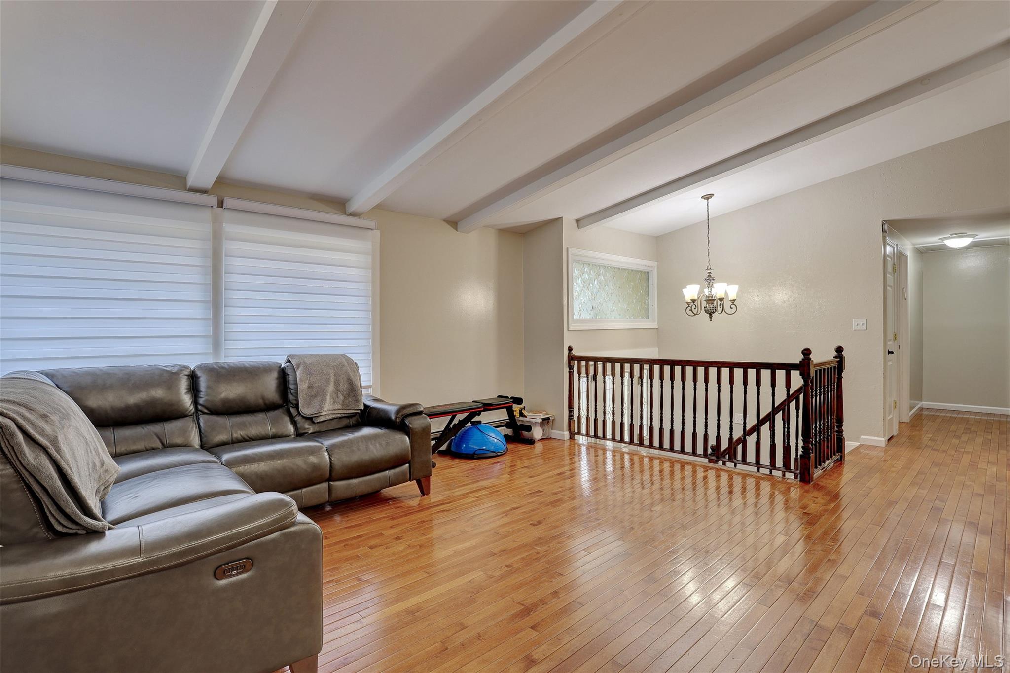 #6 photo, 35 Regina Road, Monsey , NY 10952