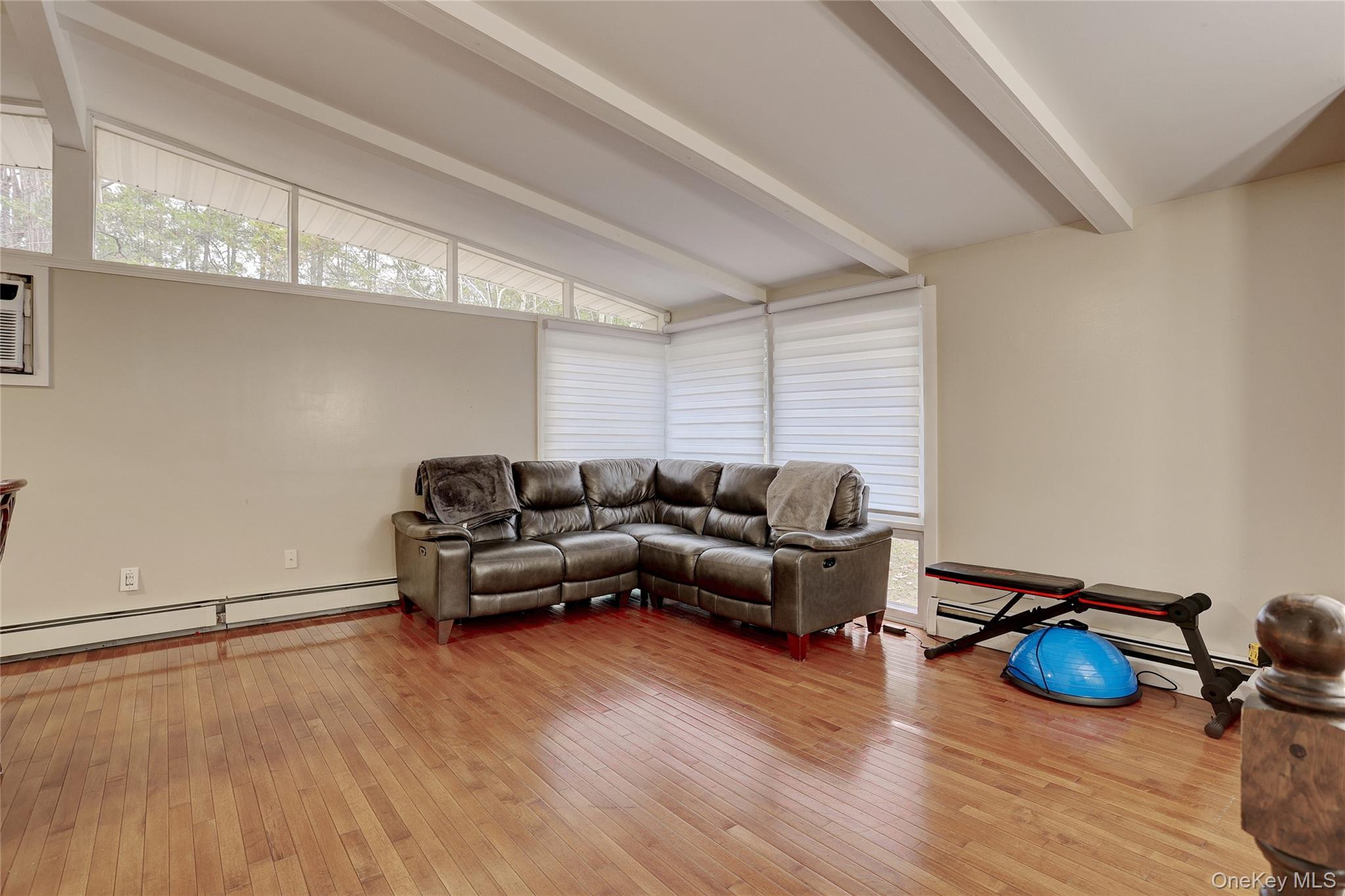 #7 photo, 35 Regina Road, Monsey , NY 10952