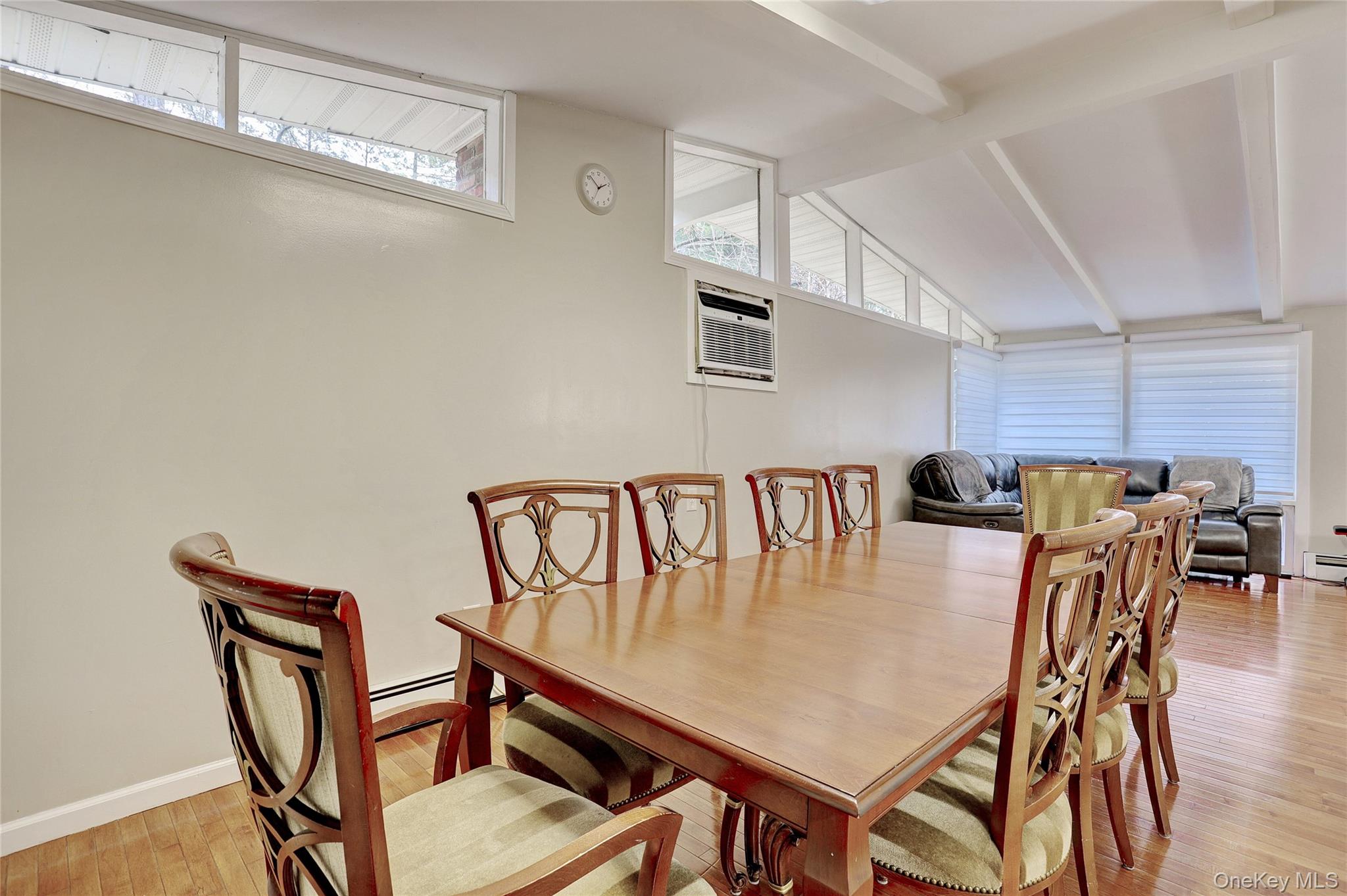 #9 photo, 35 Regina Road, Monsey , NY 10952