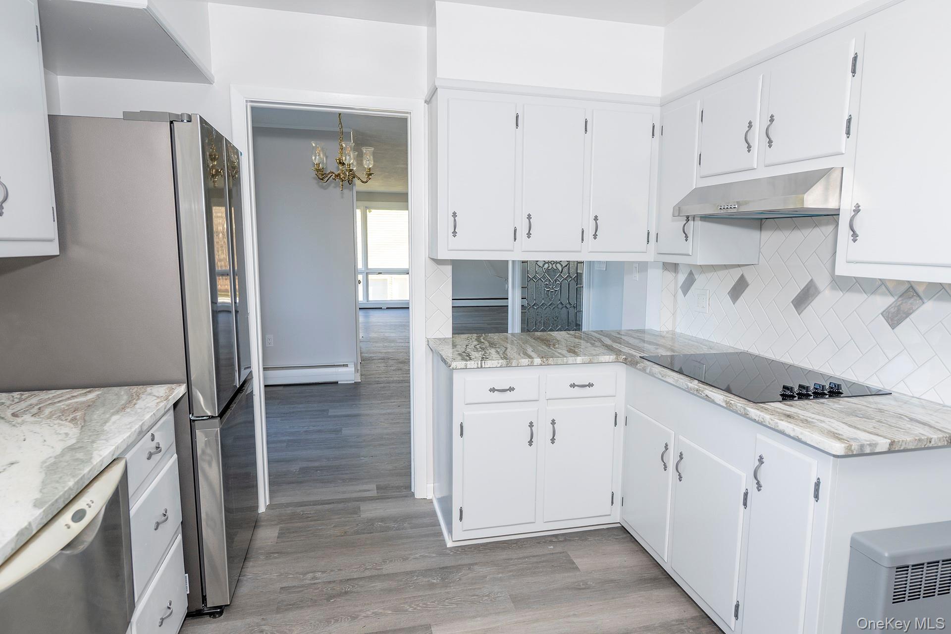 #10 photo, 58 On The Green, Verbank , NY 12585