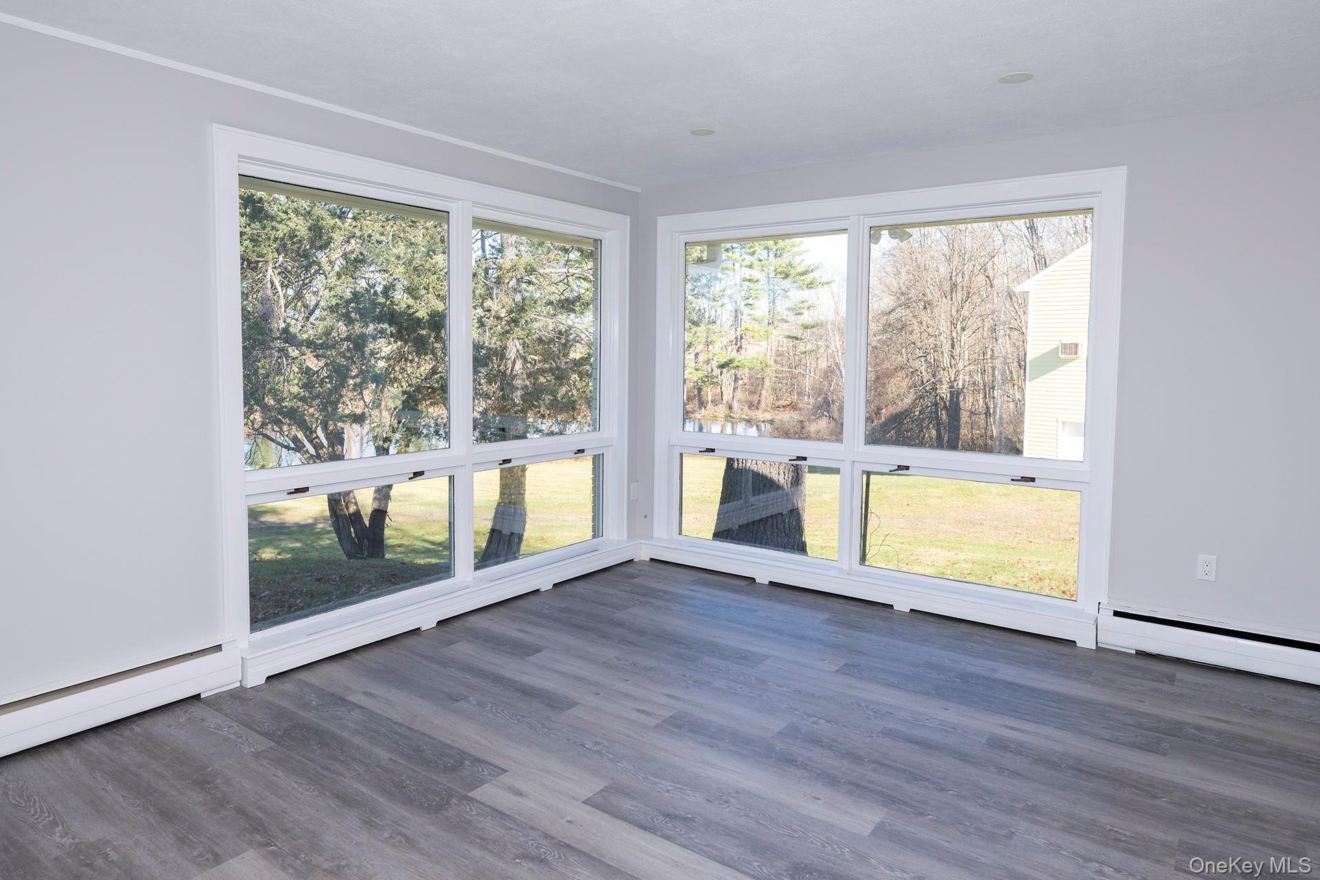 #13 photo, 58 On The Green, Verbank , NY 12585