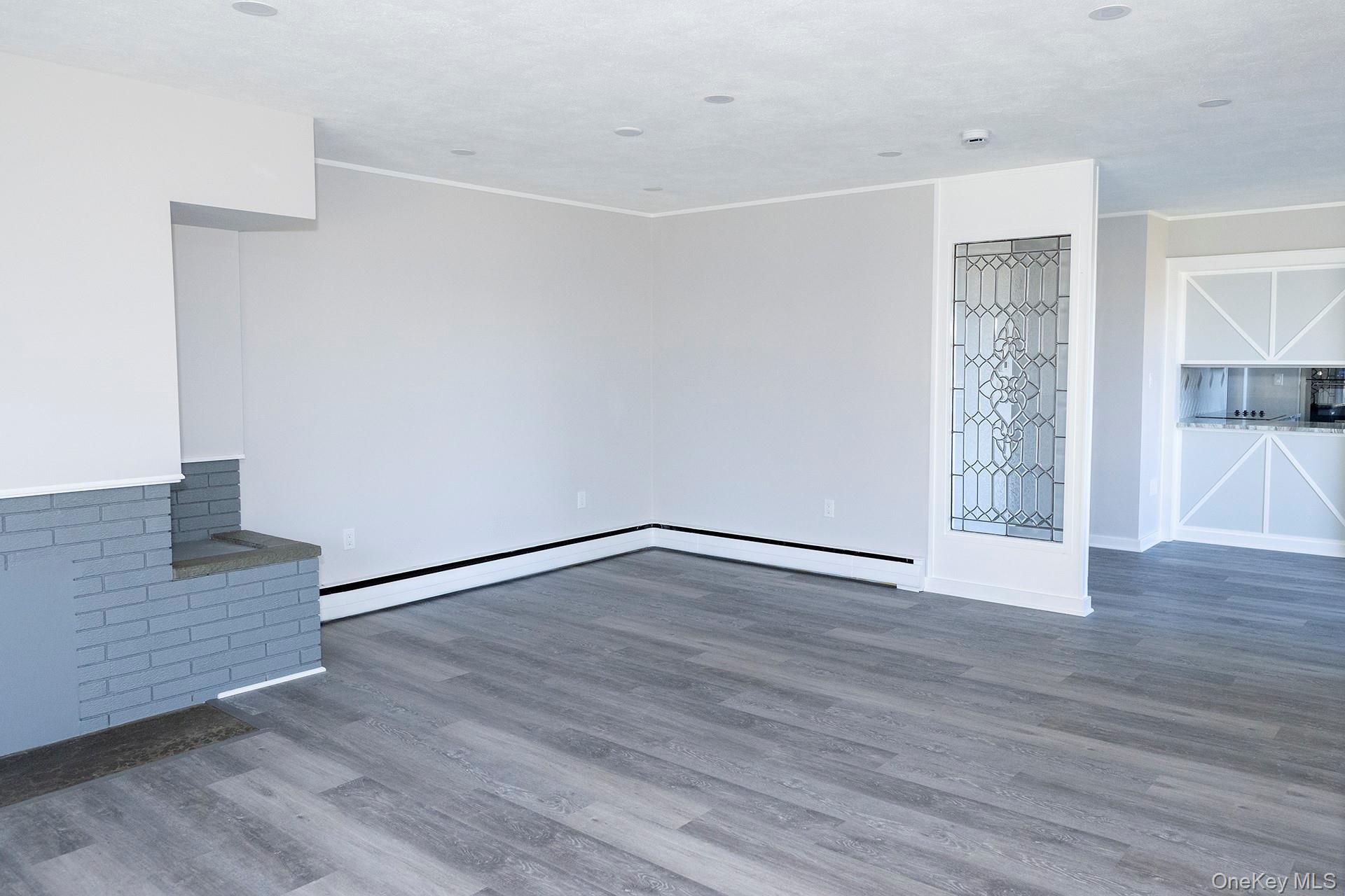 #15 photo, 58 On The Green, Verbank , NY 12585