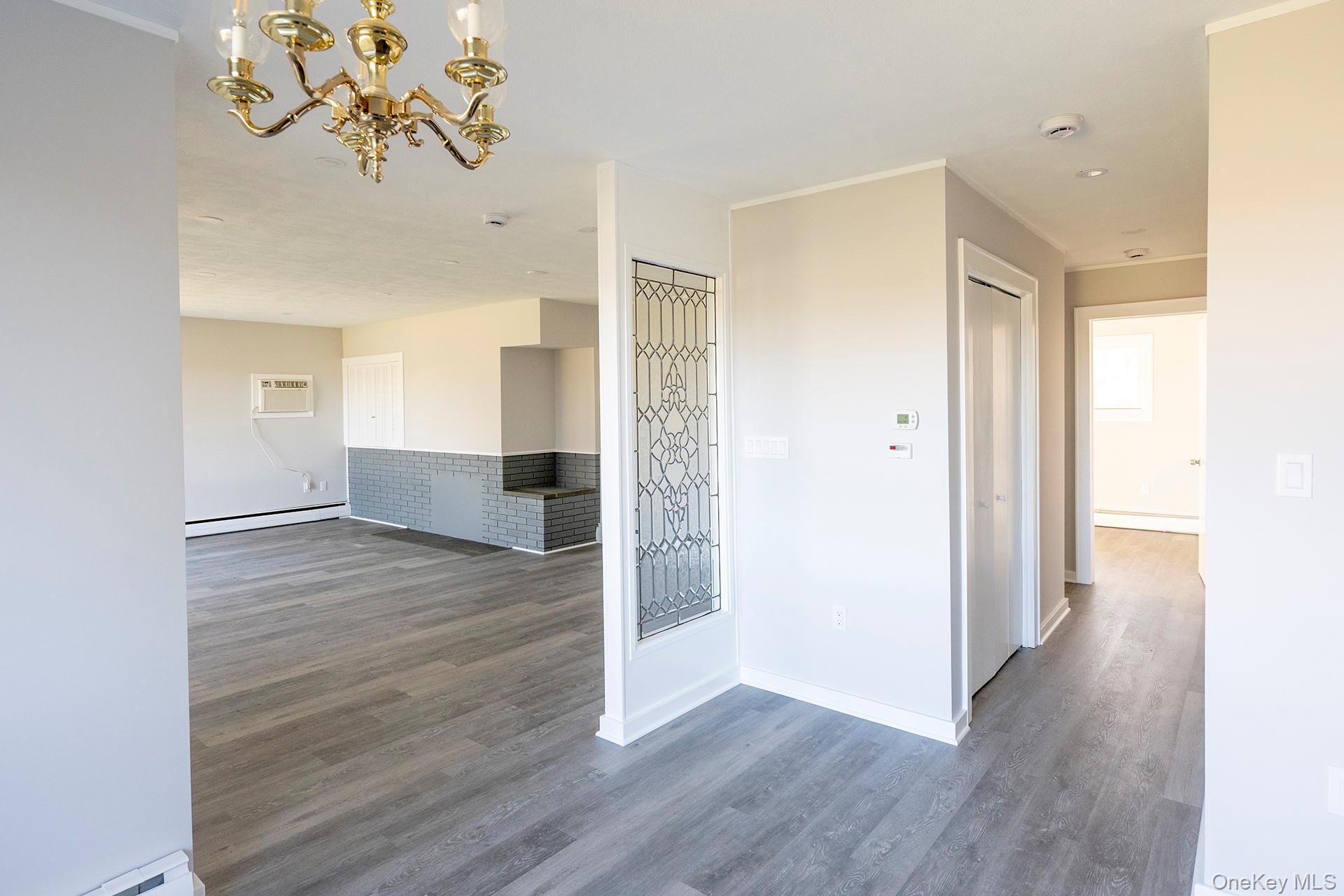 #16 photo, 58 On The Green, Verbank , NY 12585