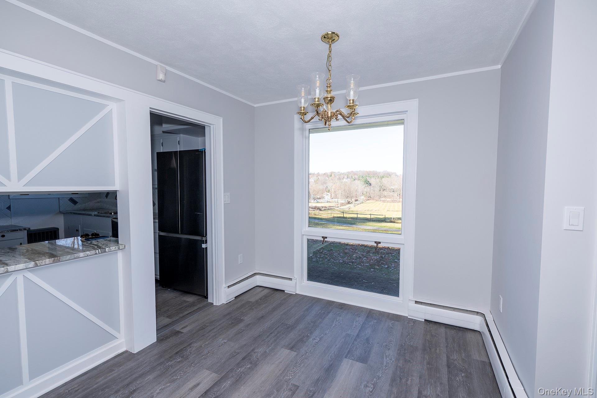 #17 photo, 58 On The Green, Verbank , NY 12585