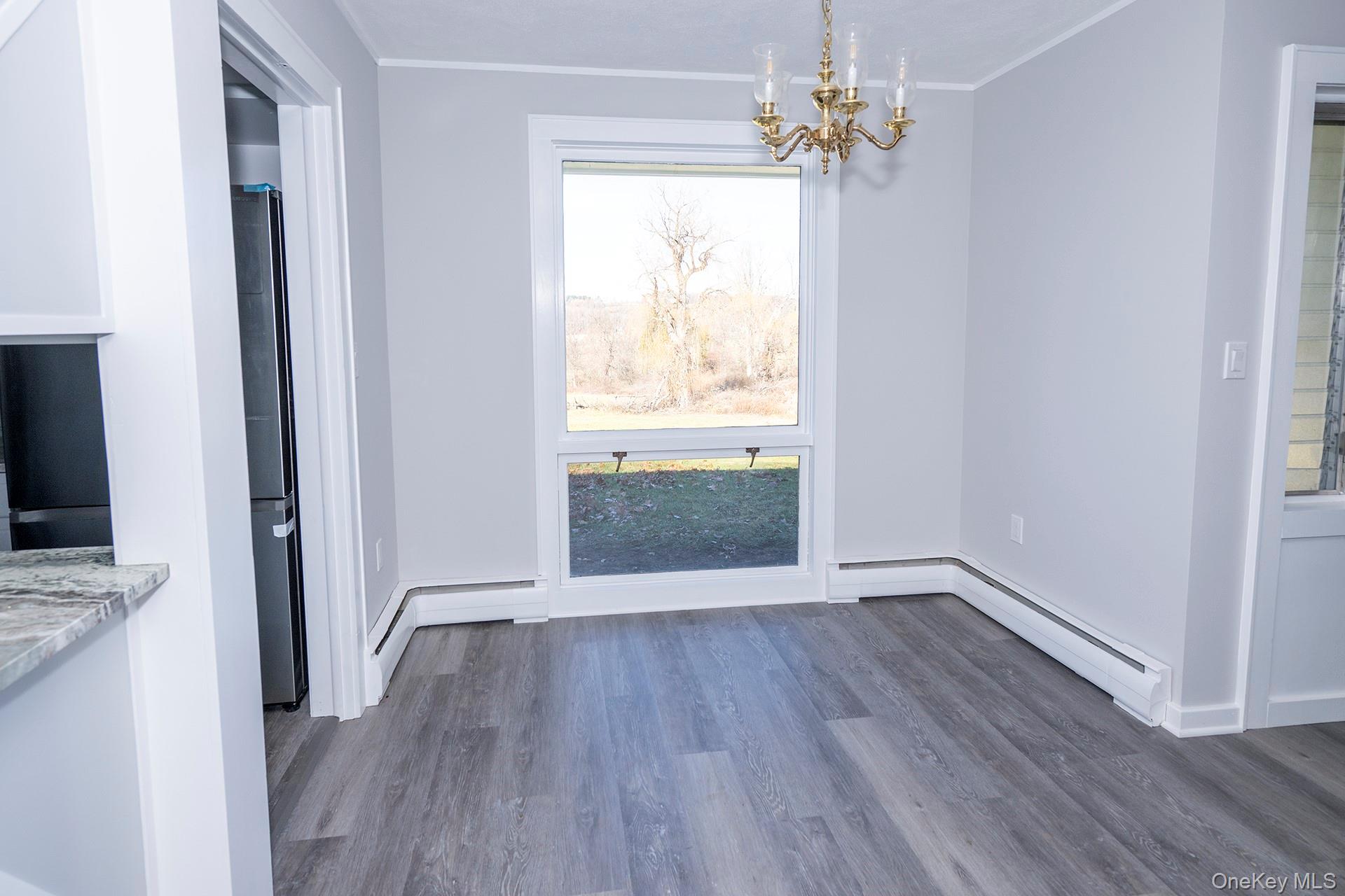 #18 photo, 58 On The Green, Verbank , NY 12585