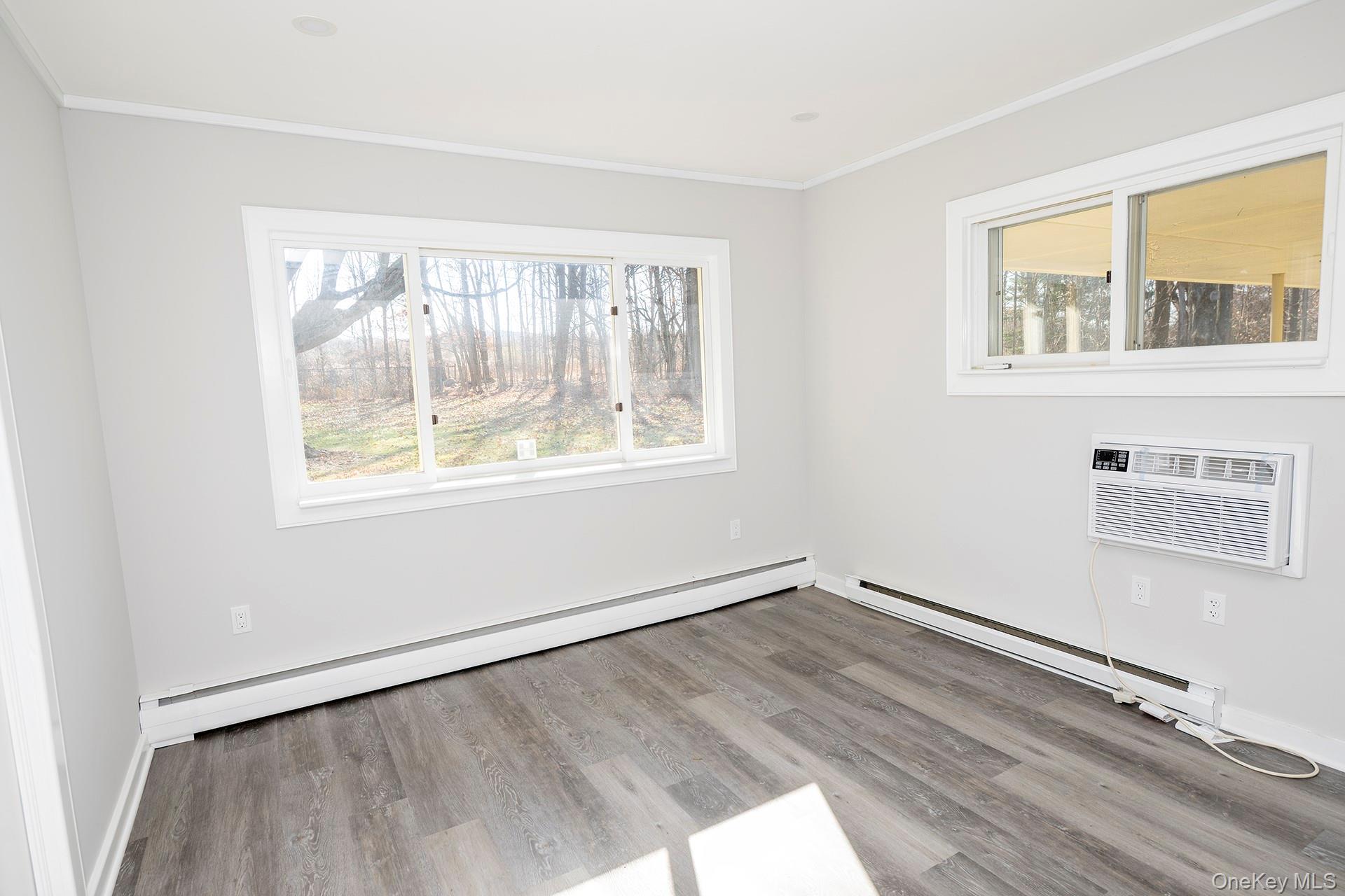 #19 photo, 58 On The Green, Verbank , NY 12585