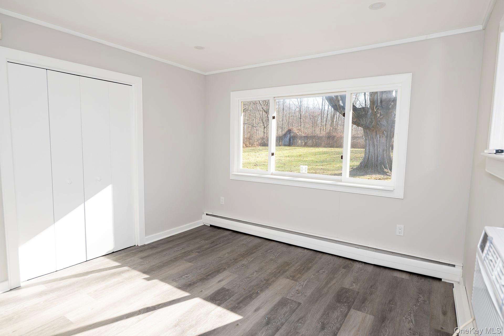 #20 photo, 58 On The Green, Verbank , NY 12585